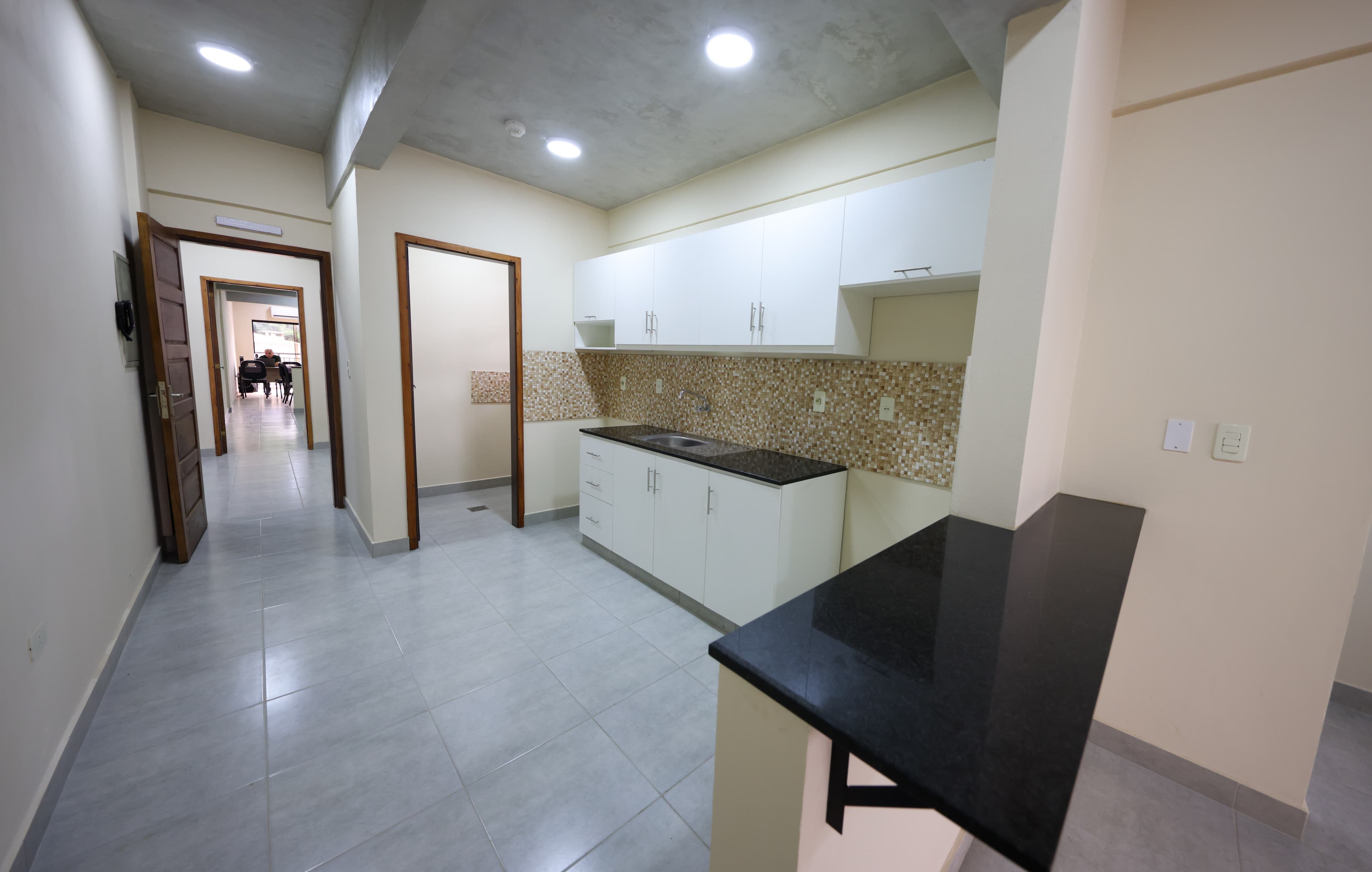 WhatsApp Image 2025-03-17 at 13.31.29 (1)