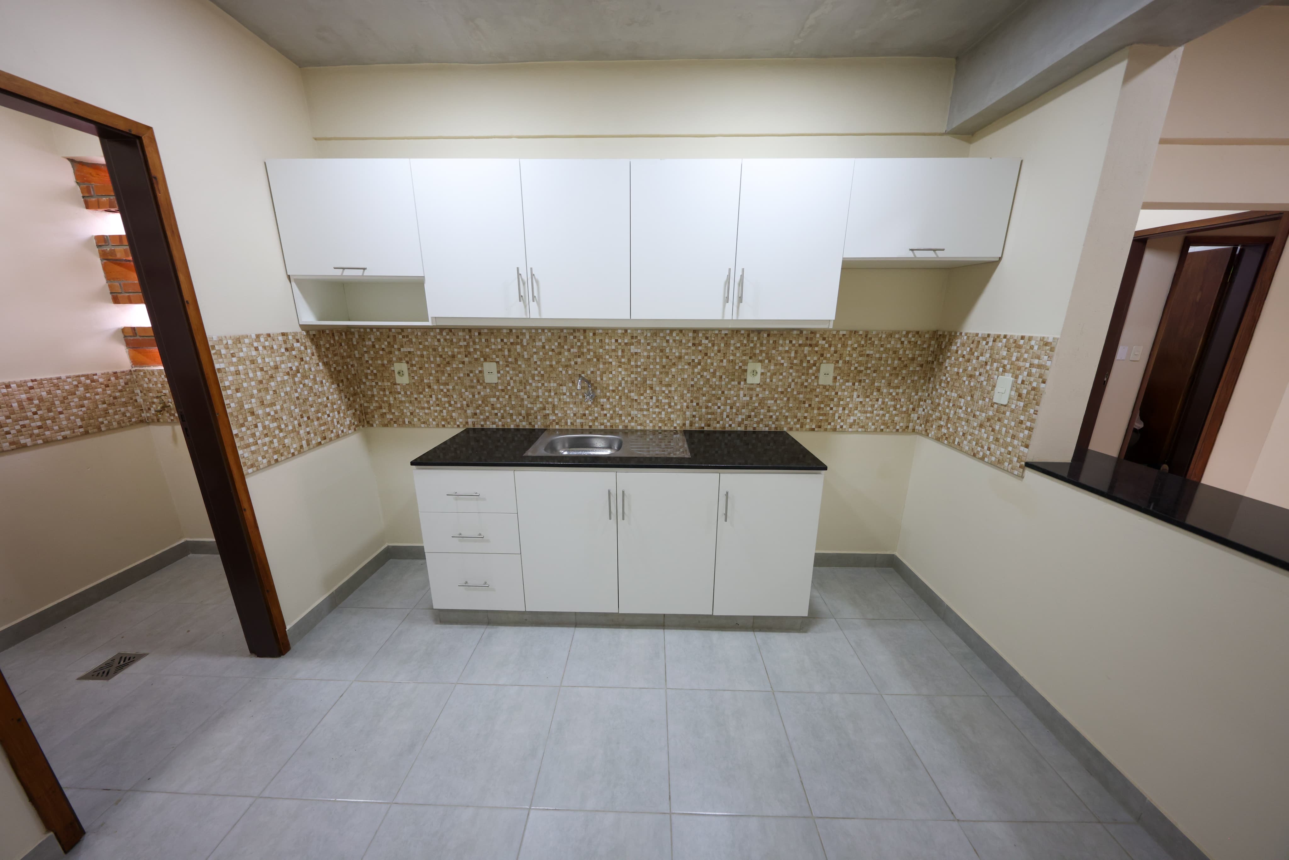 WhatsApp Image 2025-03-17 at 13.31.29 (2)