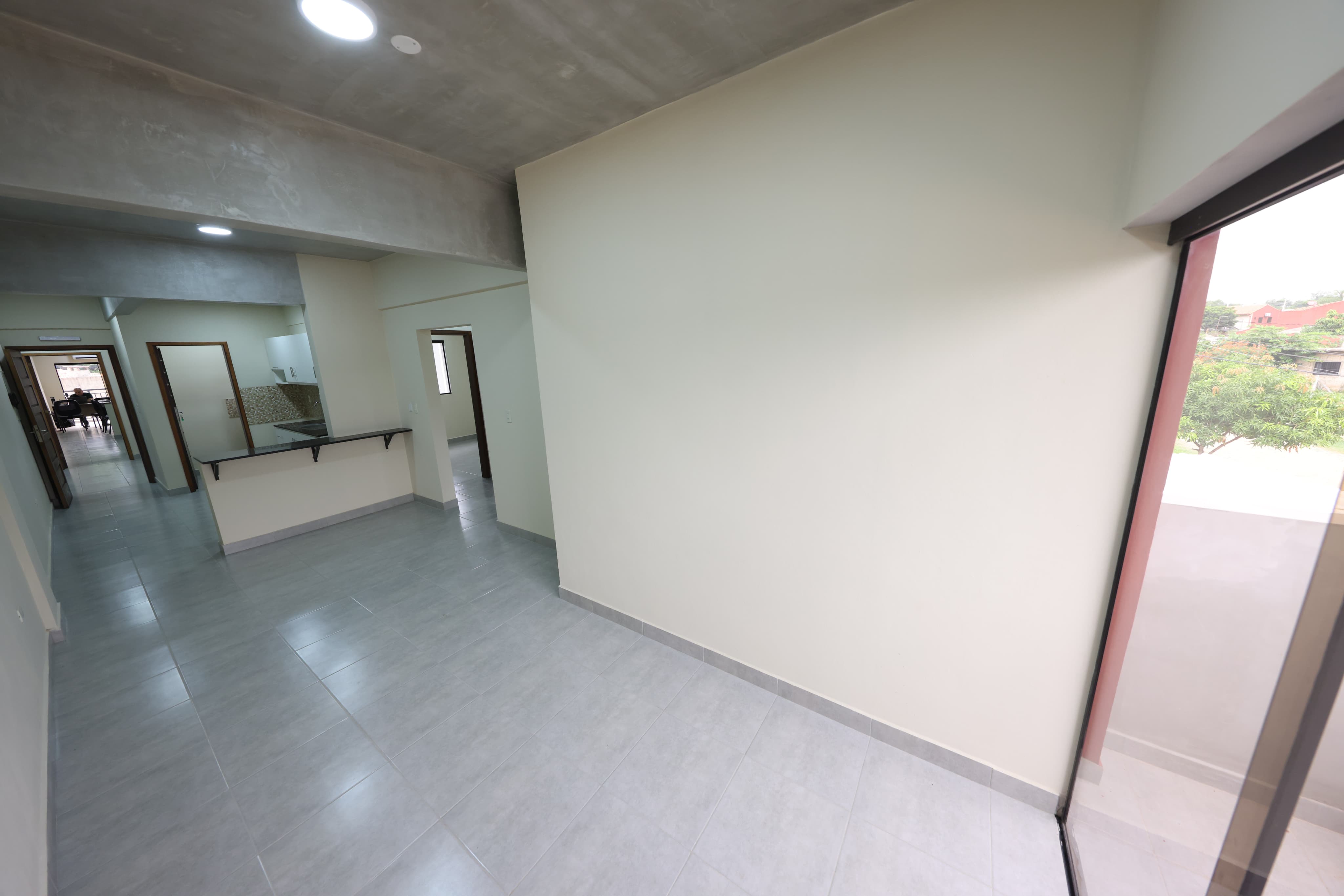 WhatsApp Image 2025-03-17 at 13.31.29