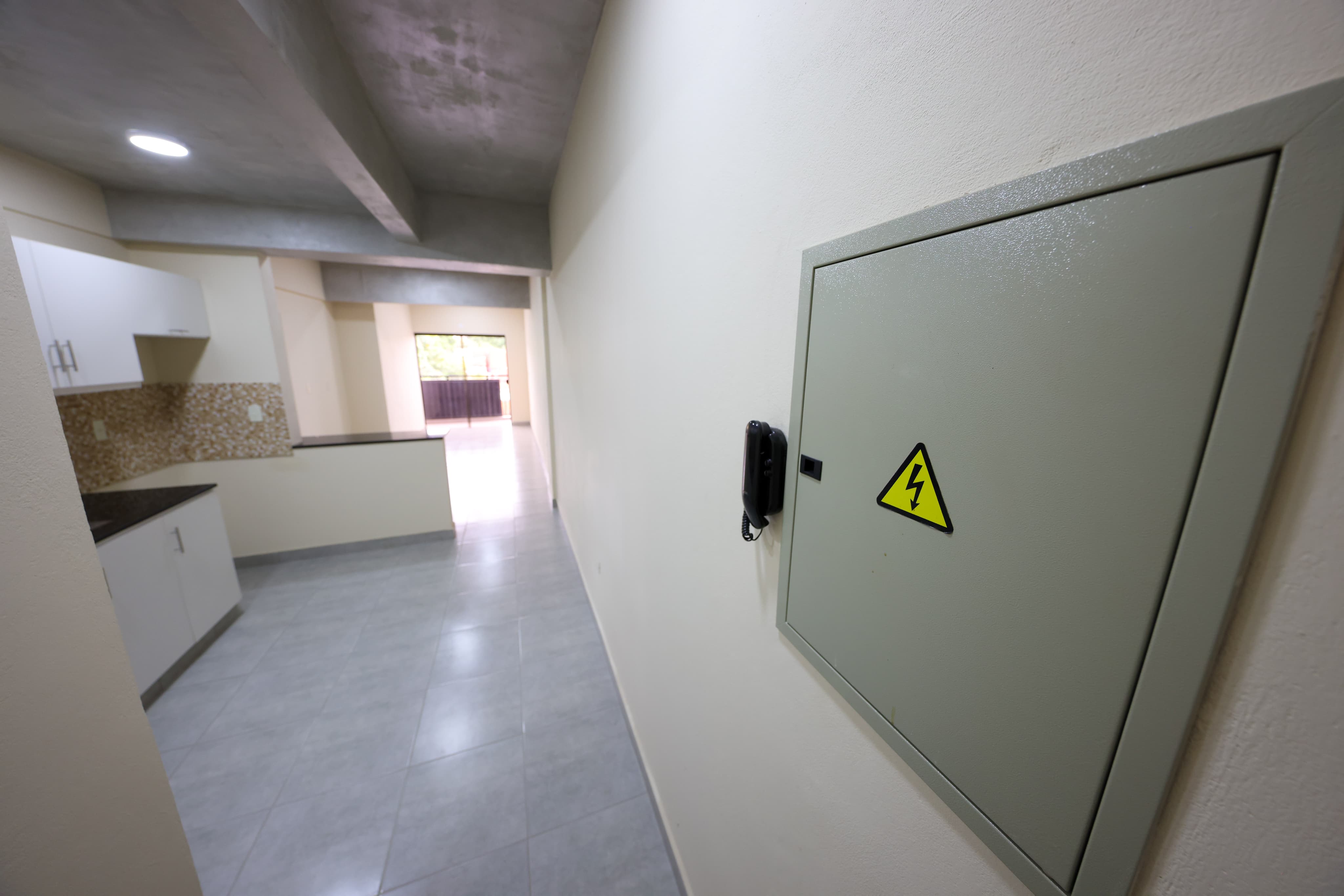 WhatsApp Image 2025-03-17 at 13.31.30 (1)