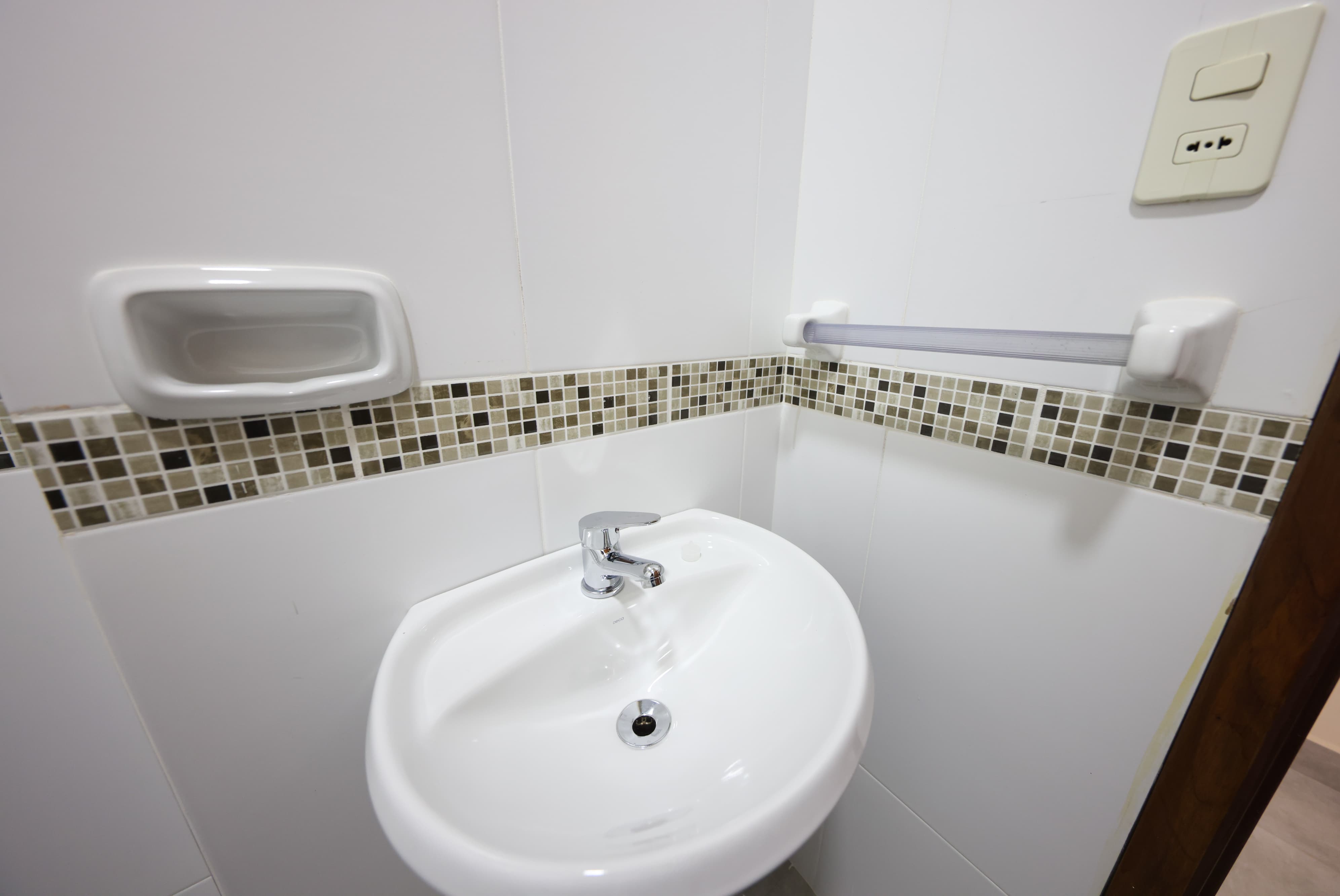 WhatsApp Image 2025-03-17 at 13.31.30 (2)