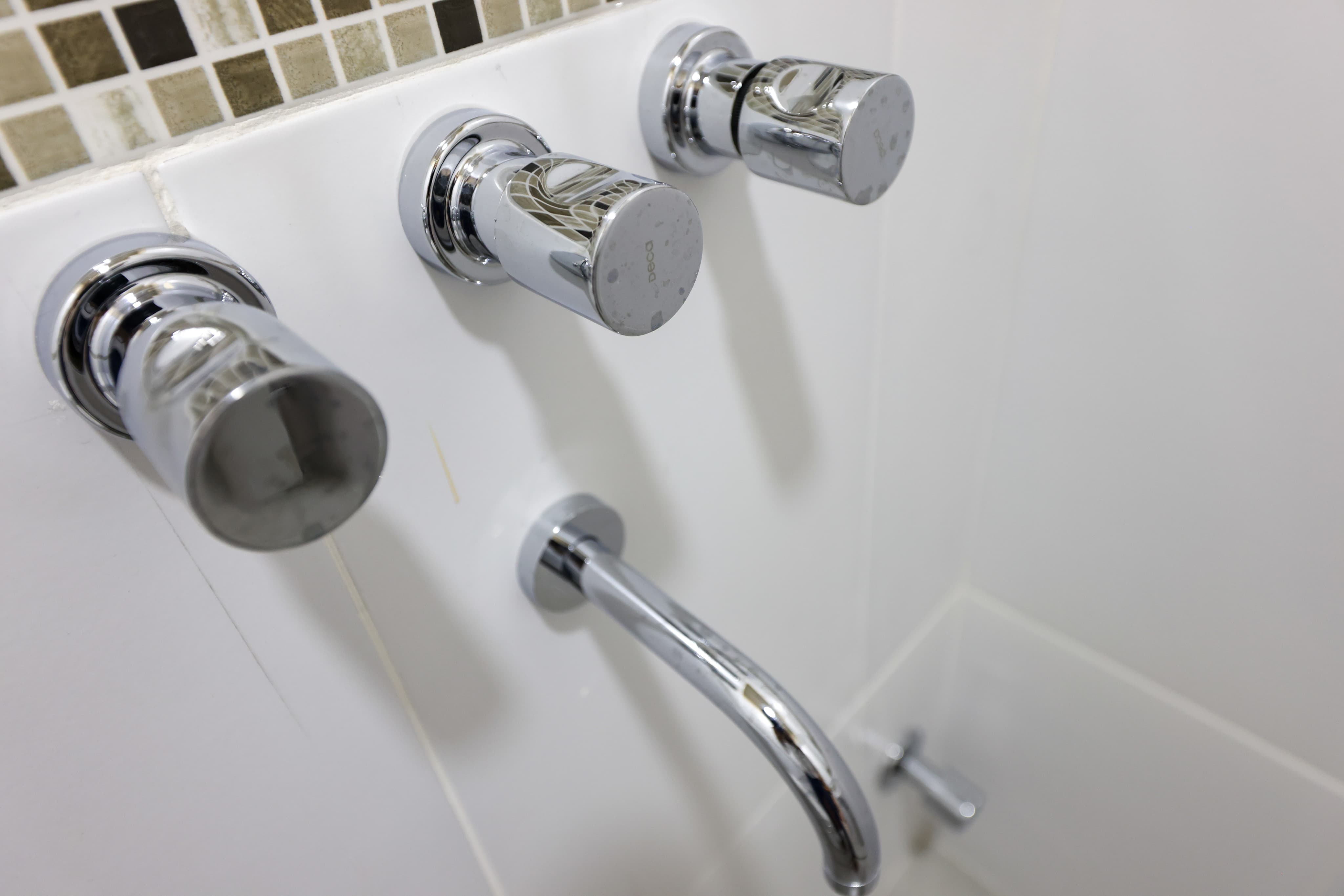 WhatsApp Image 2025-03-17 at 13.31.31