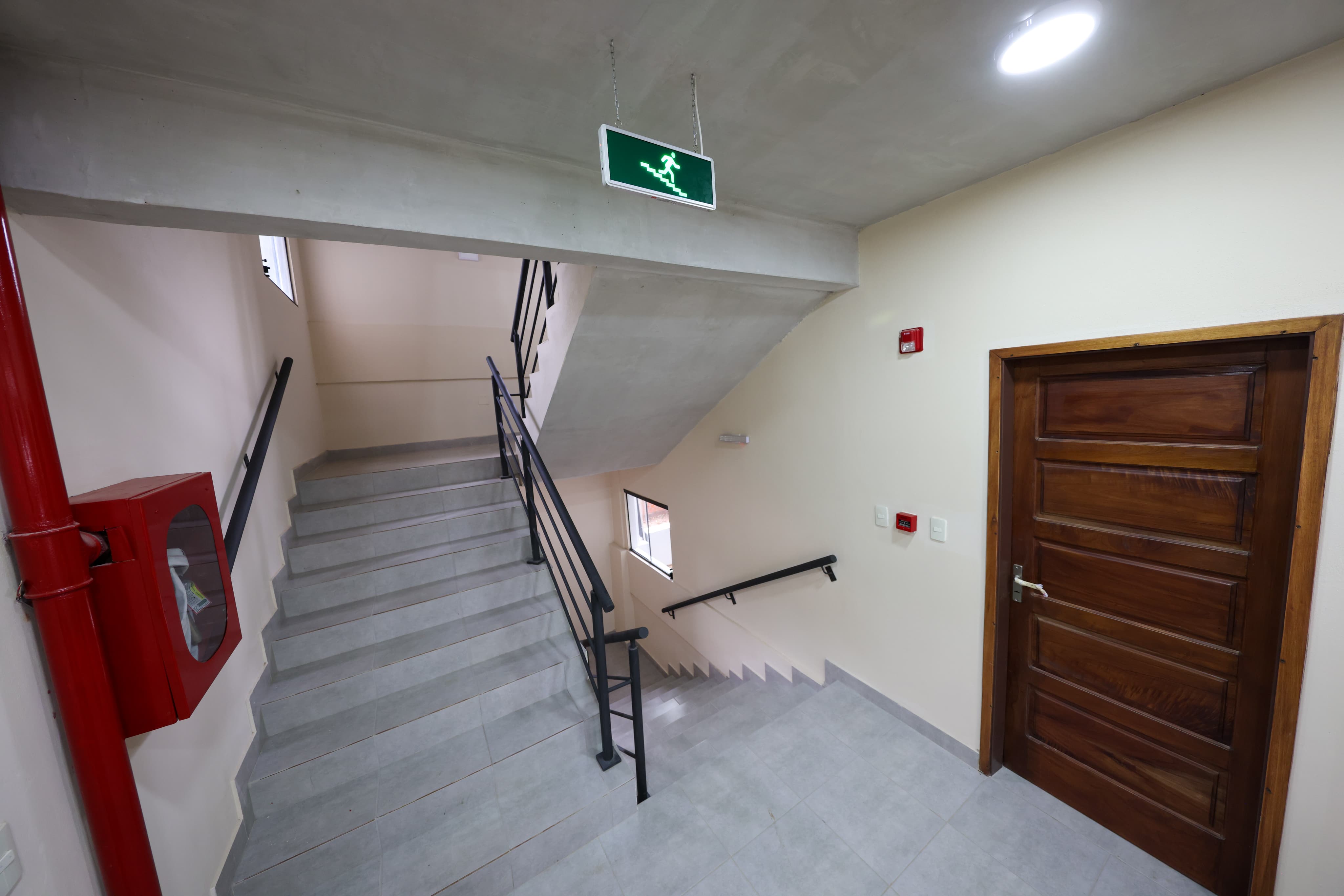 WhatsApp Image 2025-03-17 at 13.31.32 (1)