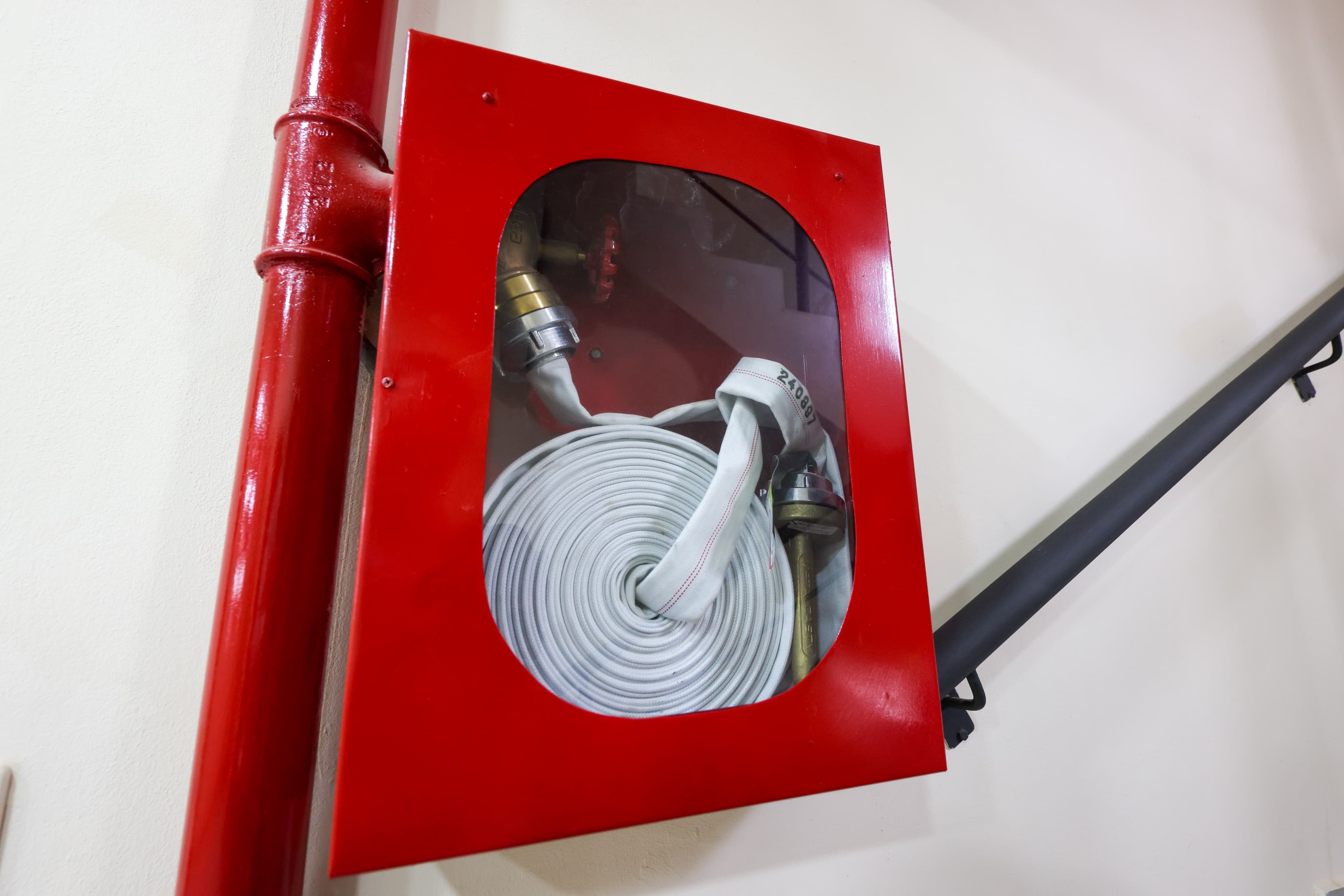 WhatsApp Image 2025-03-17 at 13.31.33 (1)