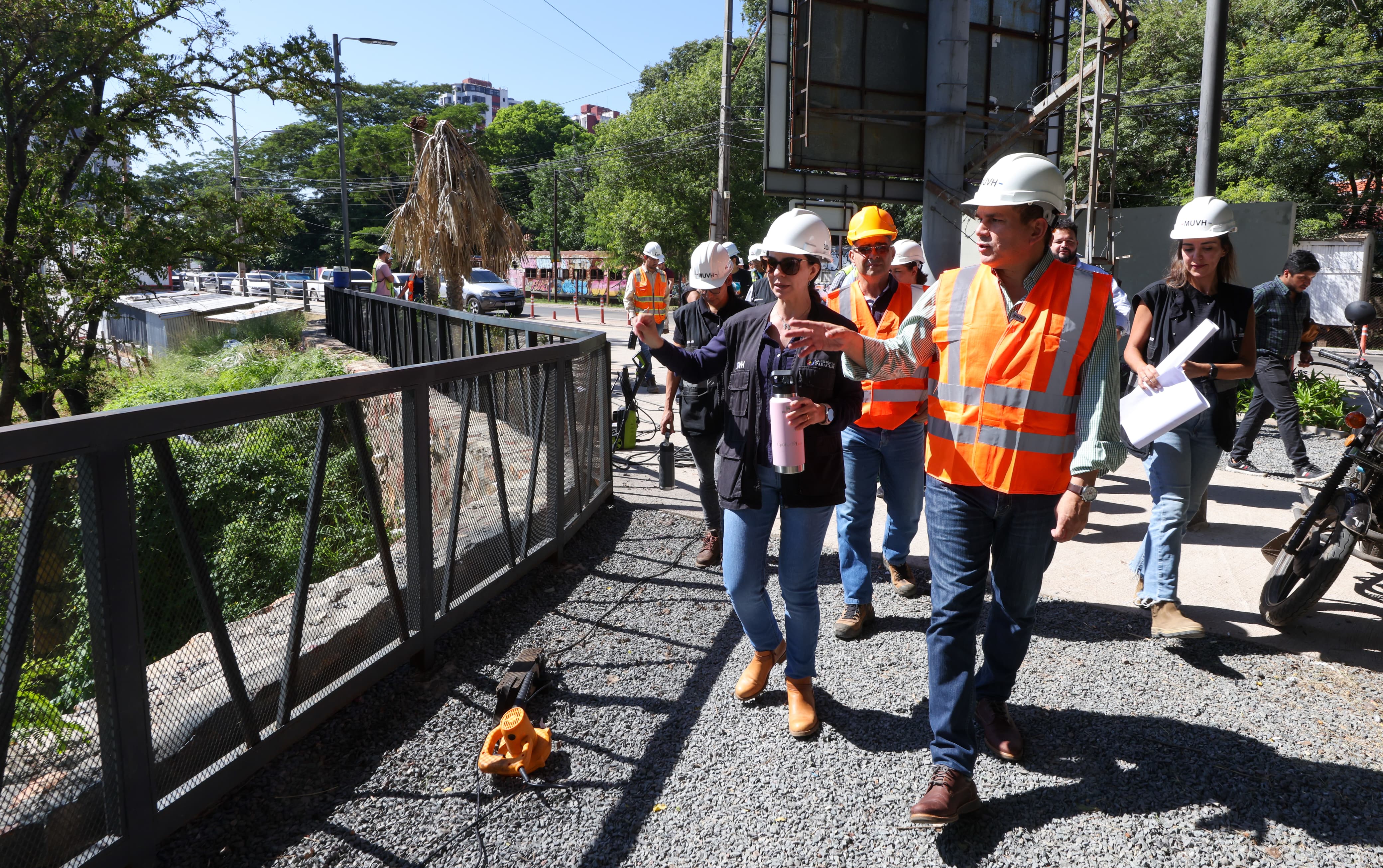 WhatsApp Image 2025-03-20 at 7.29.58 AM