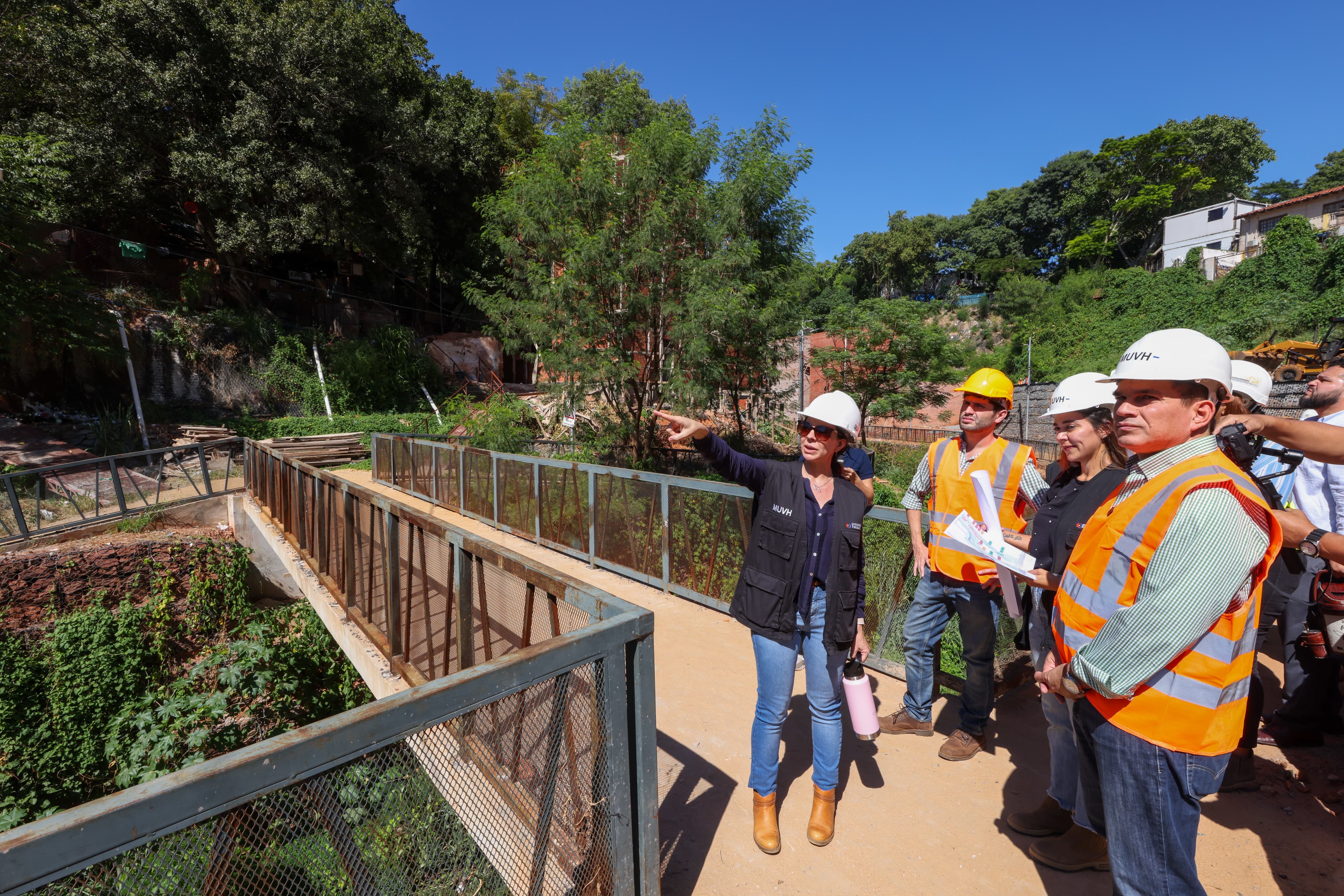 WhatsApp Image 2025-03-20 at 7.30.03 AM