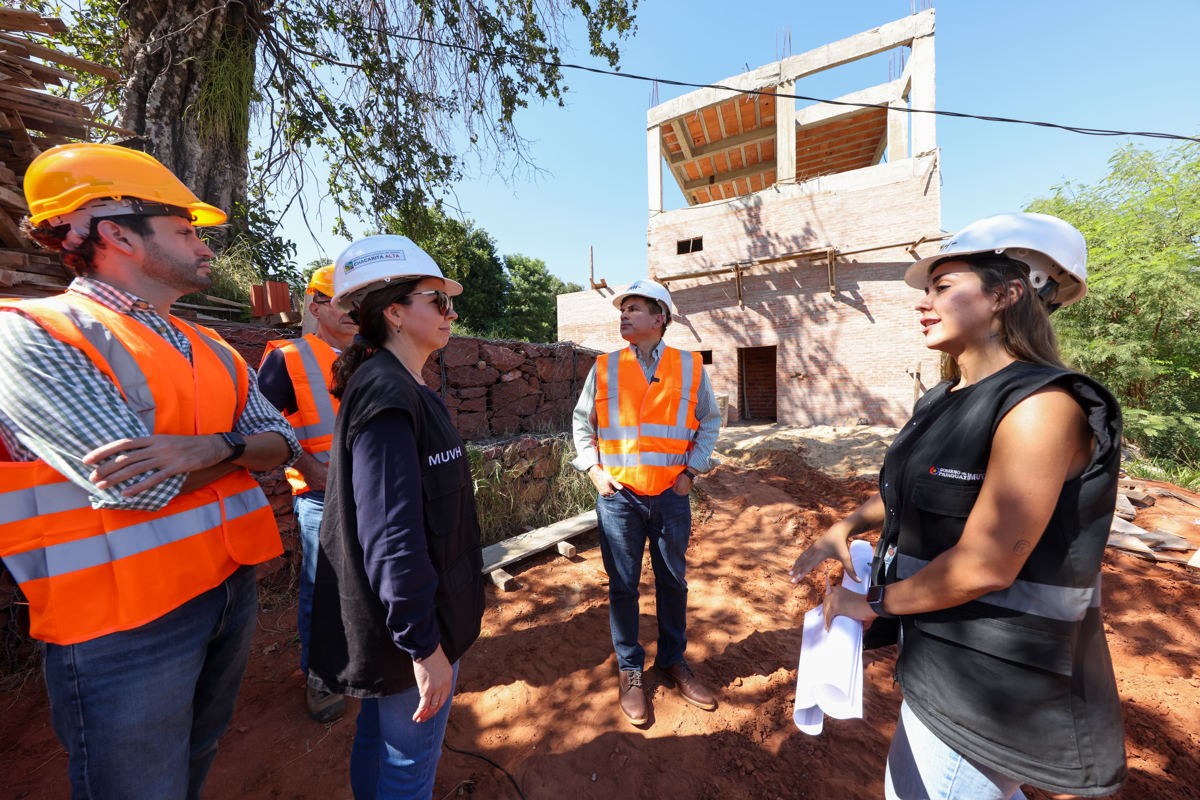 WhatsApp Image 2025-03-20 at 7.30.04 AM (1)