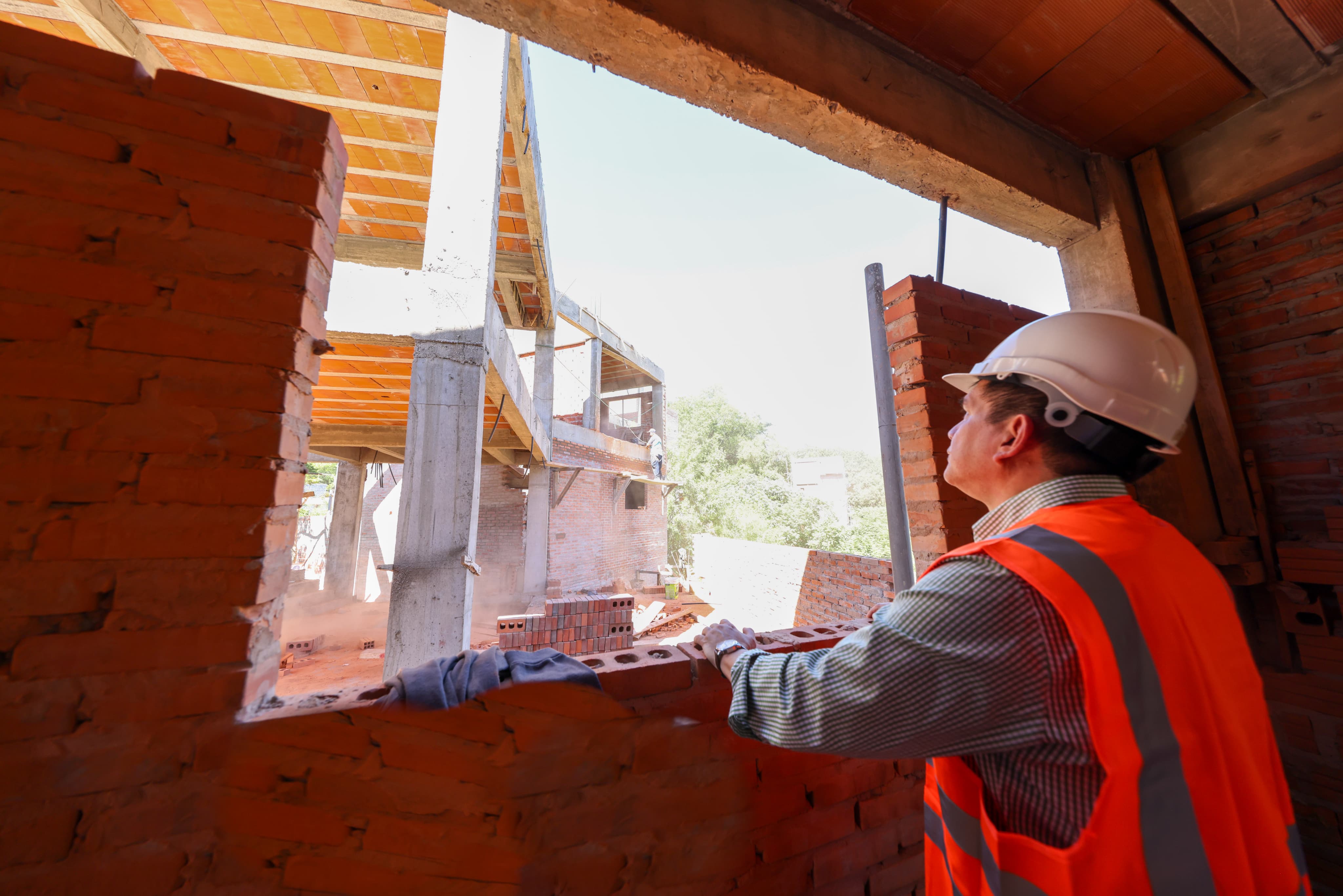 WhatsApp Image 2025-03-20 at 7.30.04 AM (2)