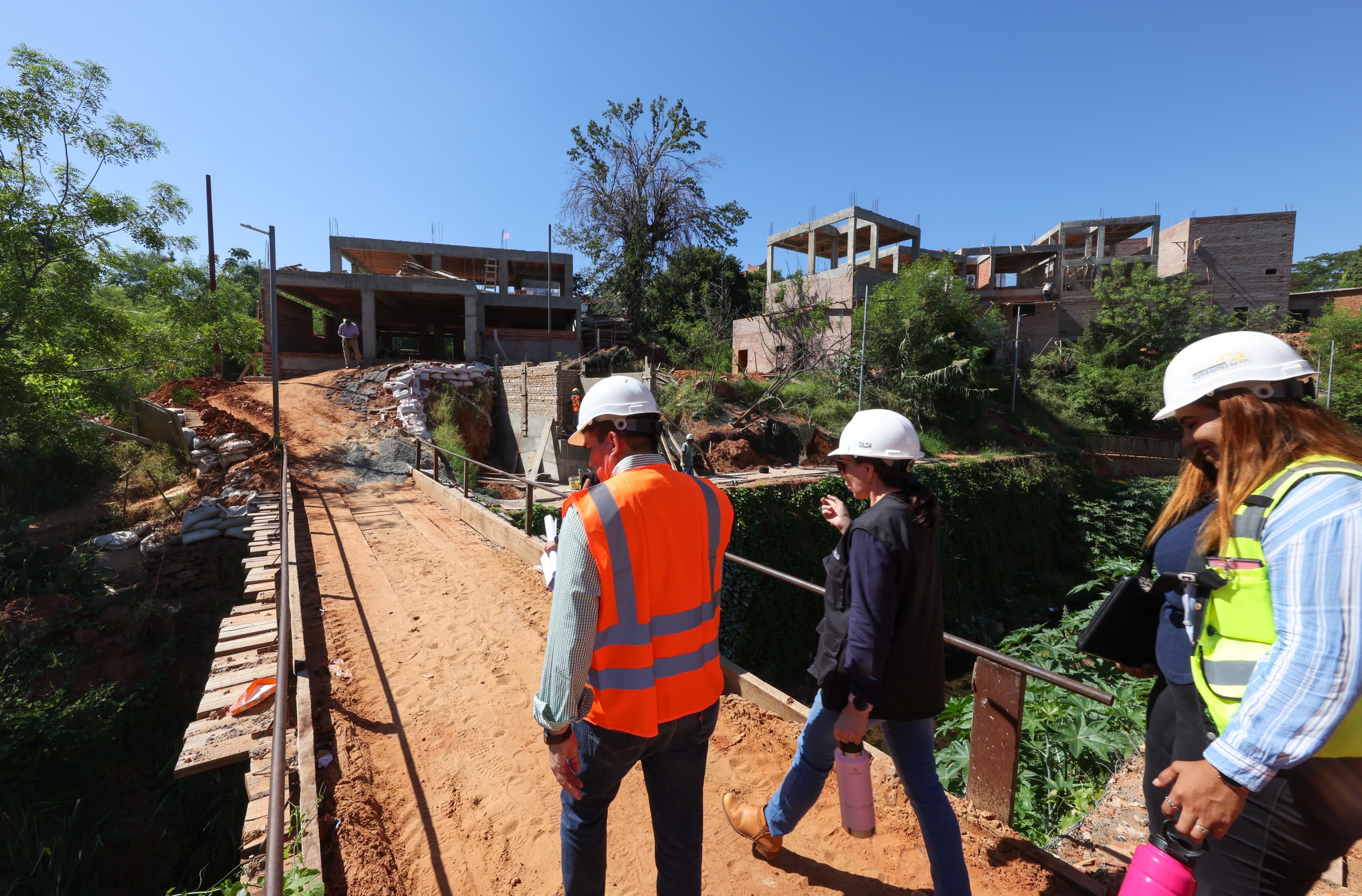 WhatsApp Image 2025-03-20 at 7.30.04 AM