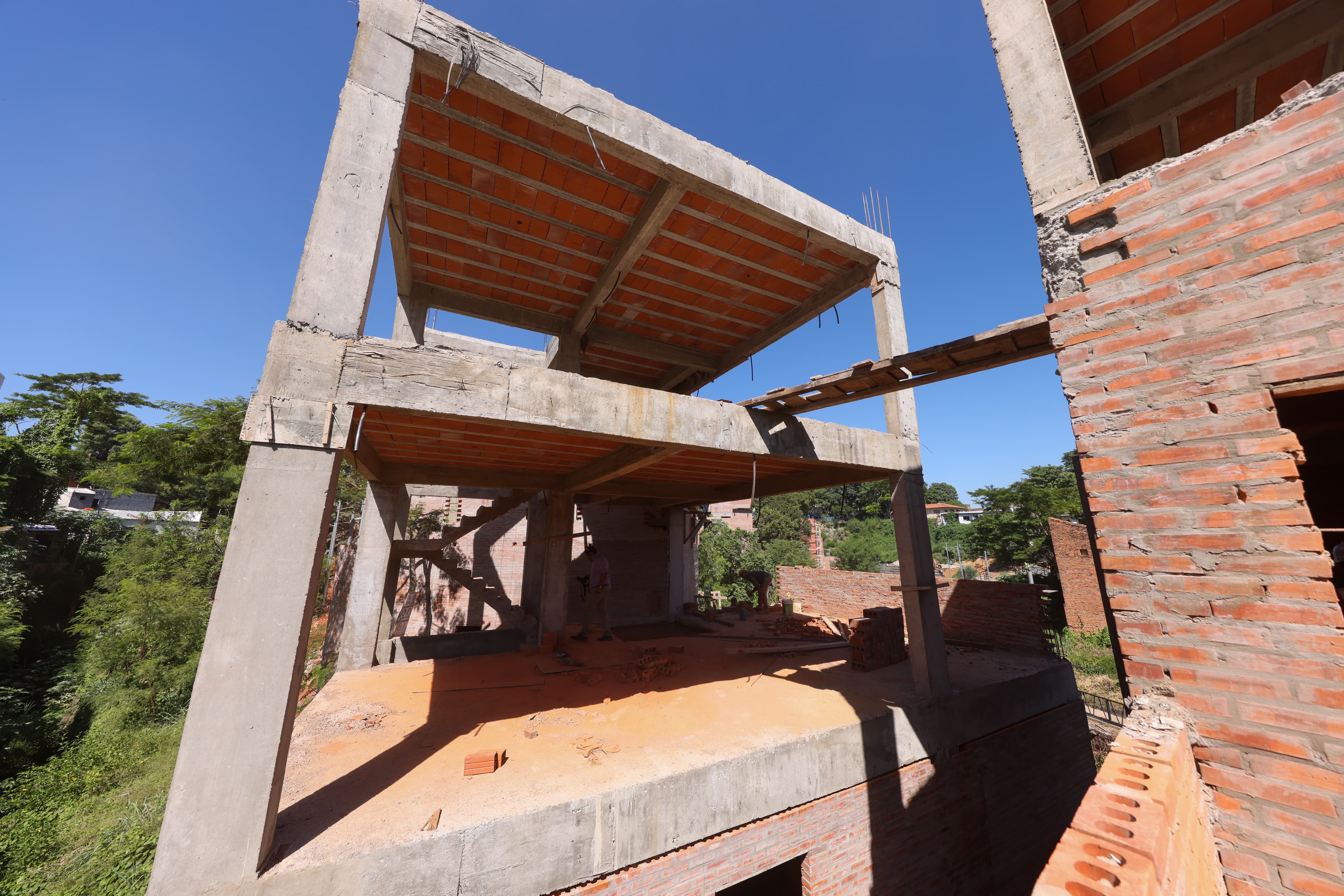 WhatsApp Image 2025-03-20 at 7.30.05 AM (1)