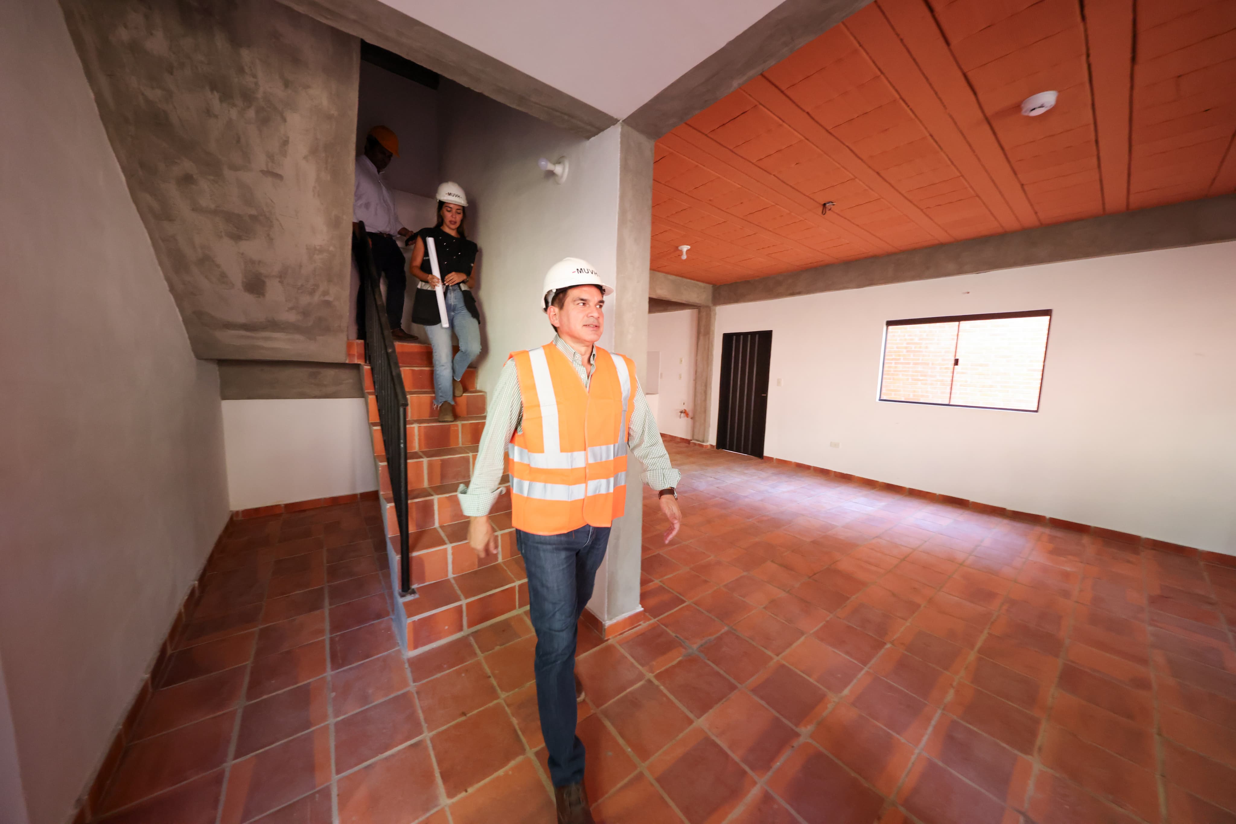 WhatsApp Image 2025-03-20 at 7.30.06 AM (2)