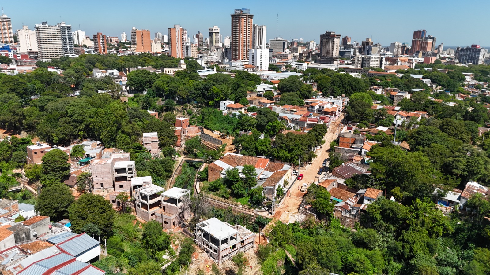 WhatsApp Image 2025-03-20 at 8.12.56 AM (1)