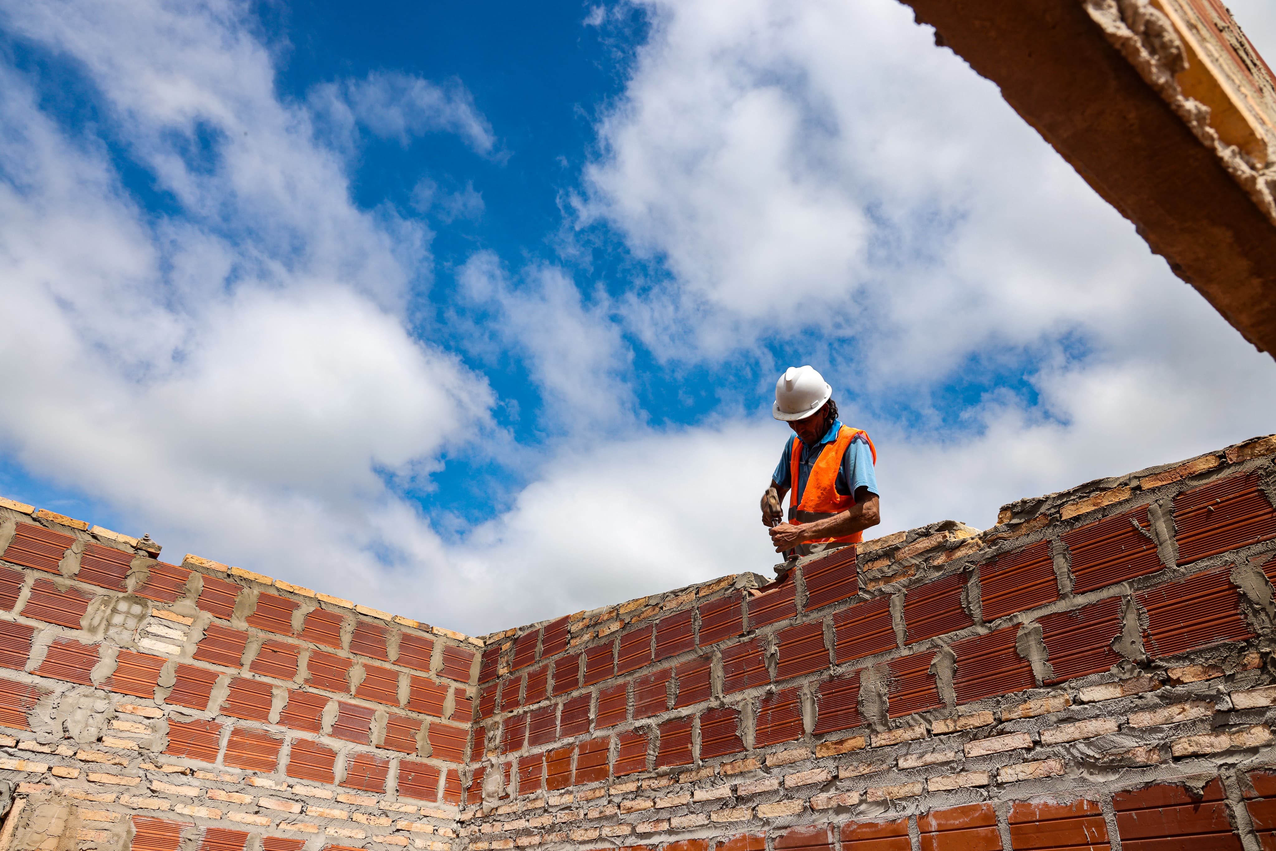 WhatsApp Image 2025-03-26 at 12.09.47