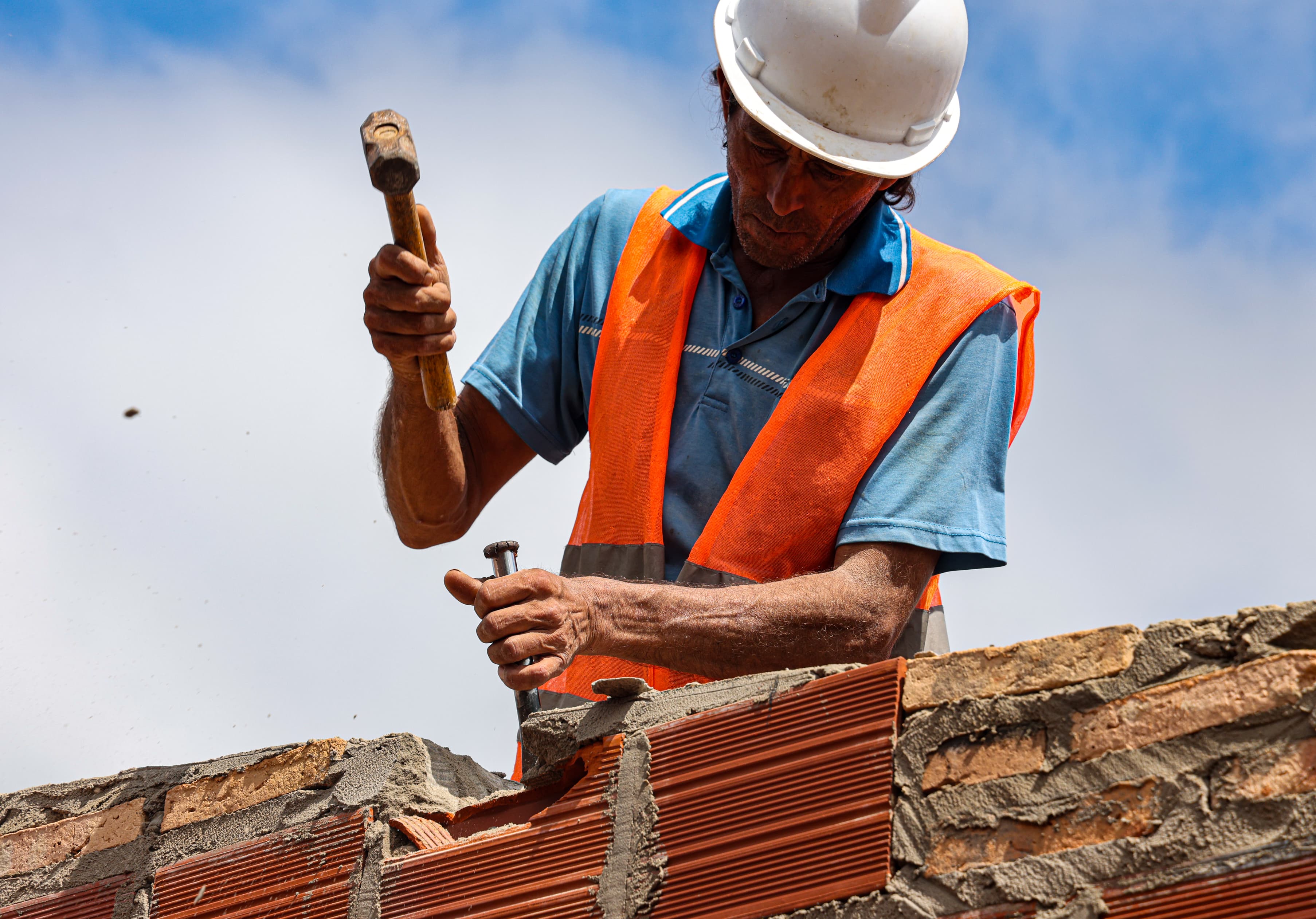 WhatsApp Image 2025-03-26 at 12.09.48