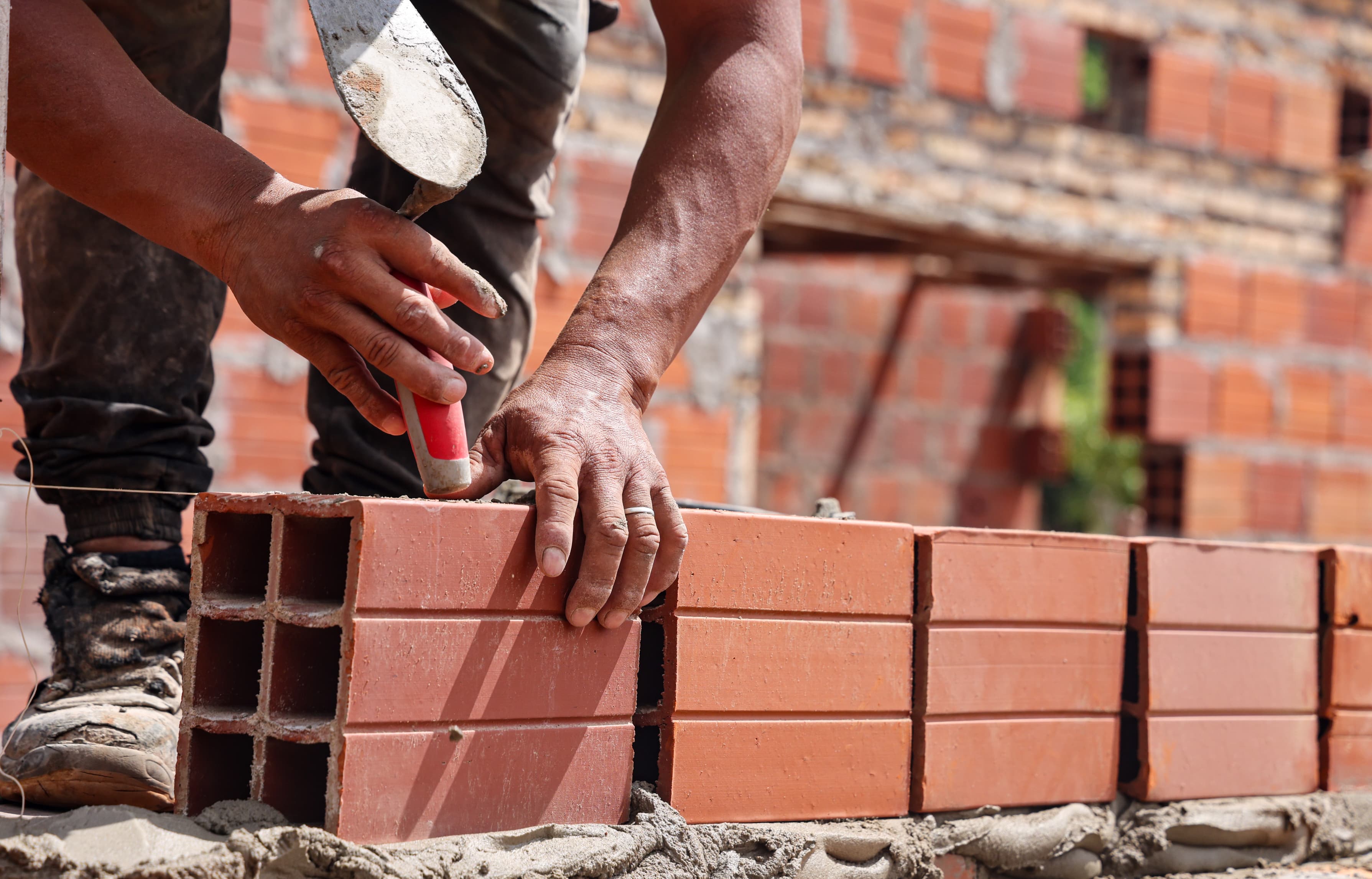 WhatsApp Image 2025-03-27 at 09.50.00 (5)