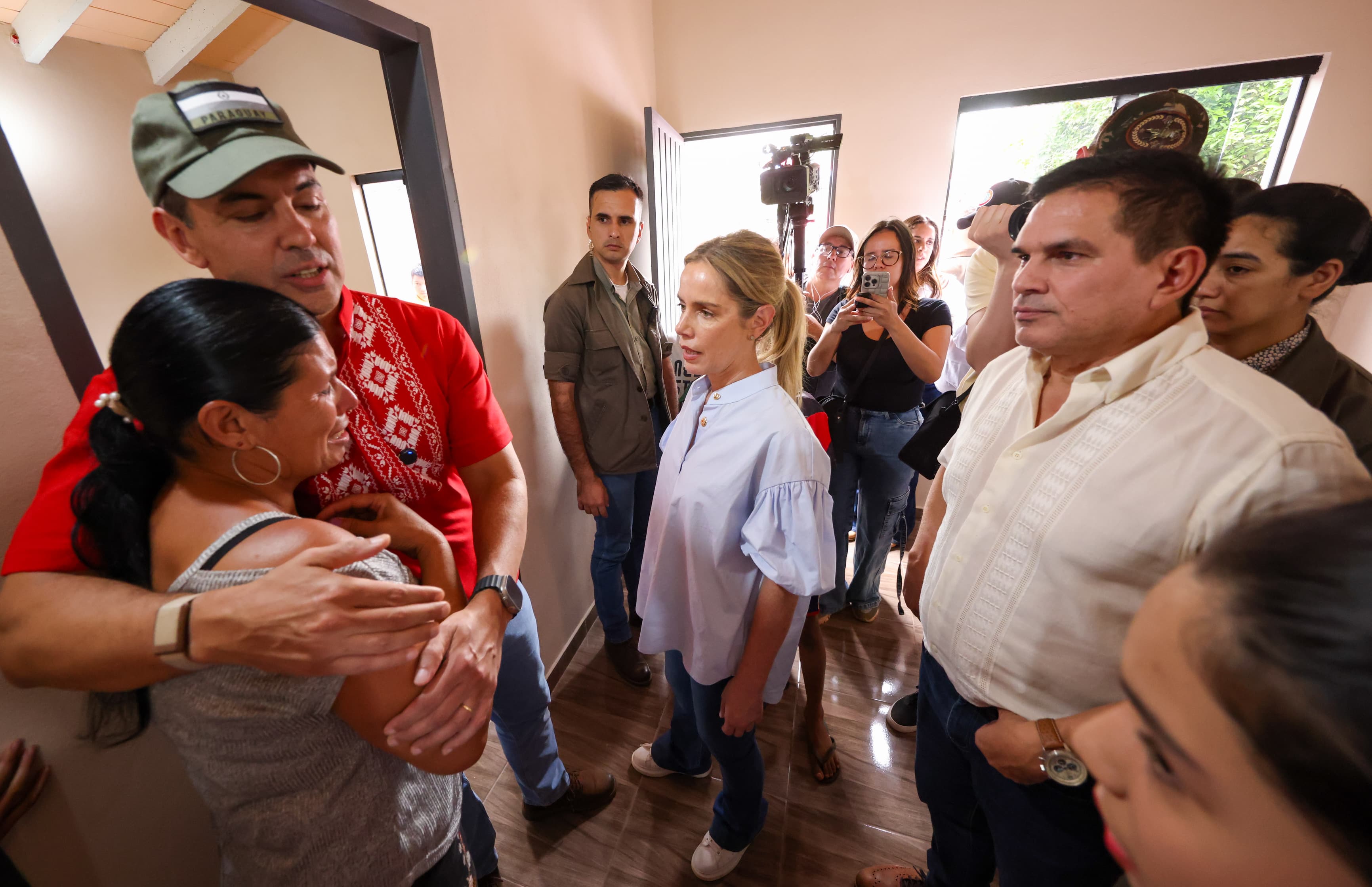 afe06b51-6124-4049-ba5a-5ea33cc22f4b