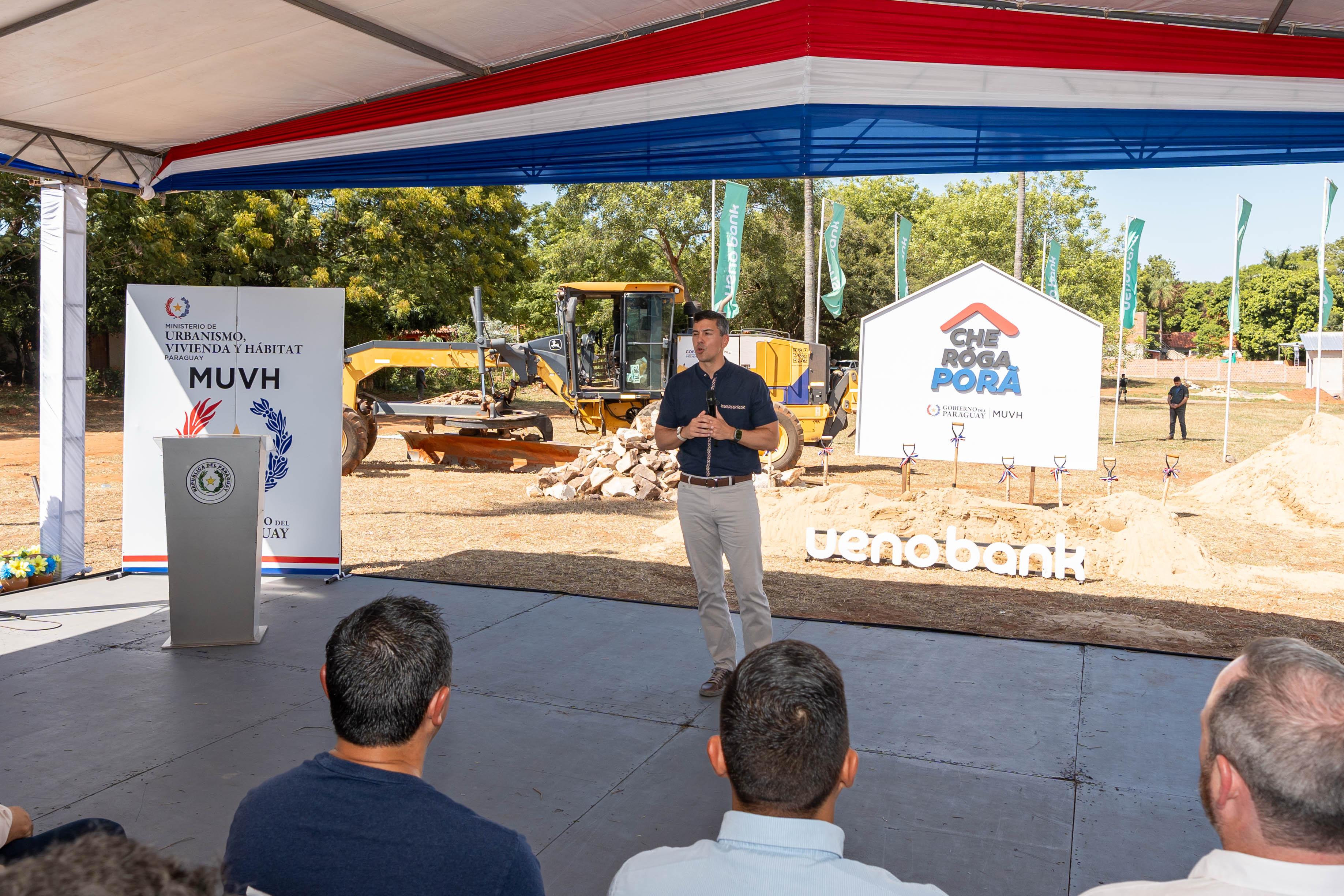 bb177506-85ba-477c-8092-05f2a622d2cd