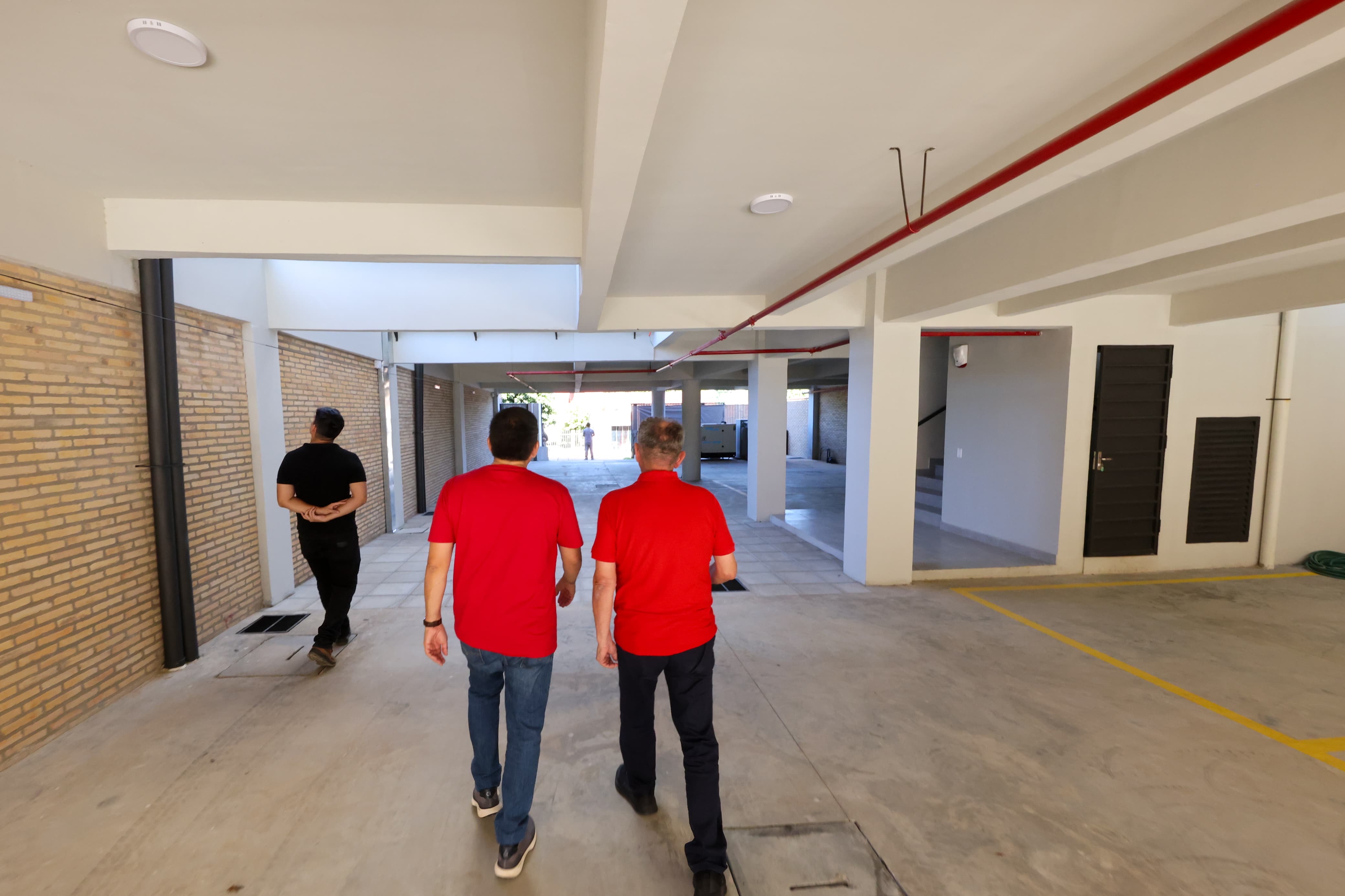 c7e87eb7-4474-4a61-bc1b-6fc33991cb9c