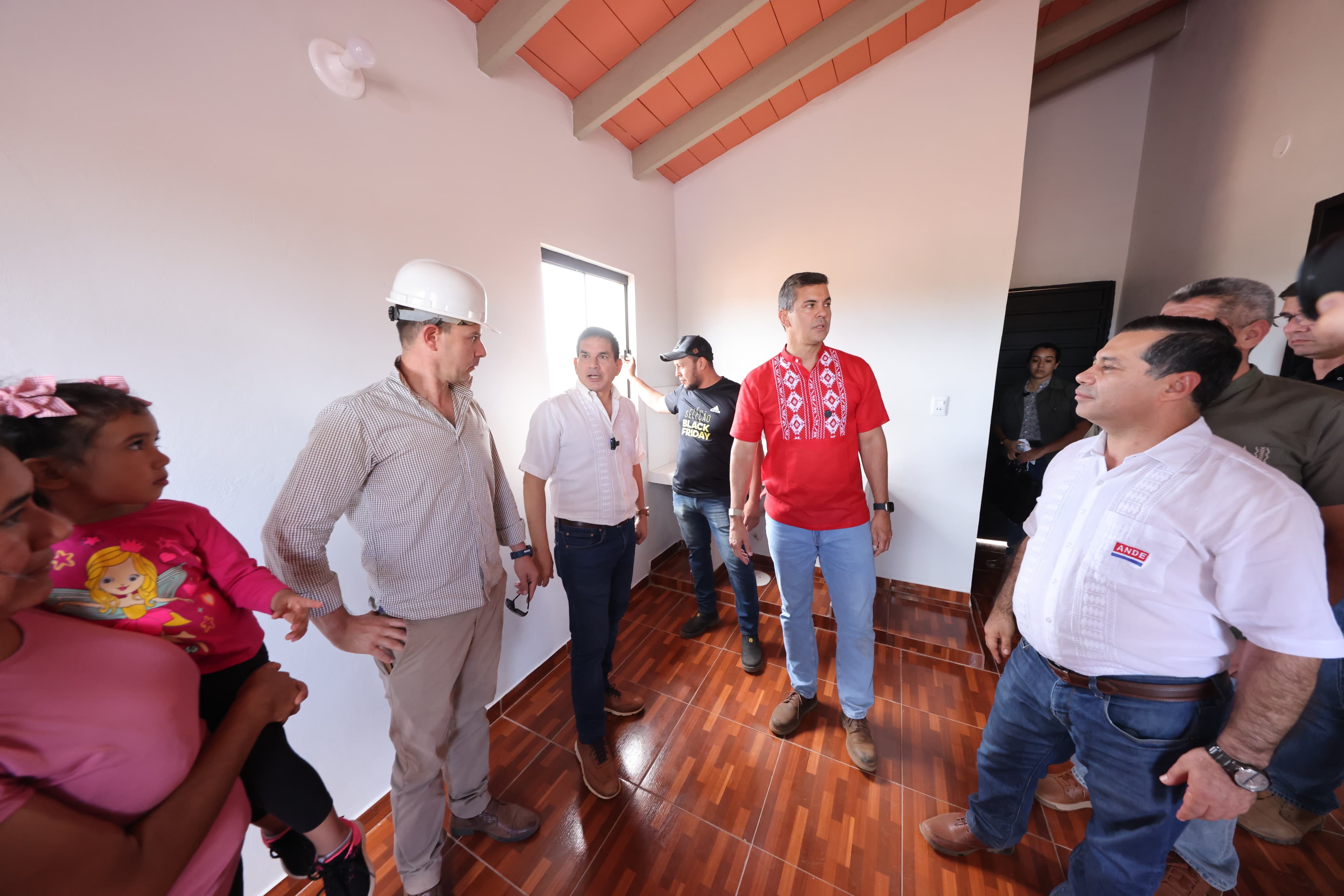 cd1d5060-72f7-4c5d-9af1-bcc22620c51a