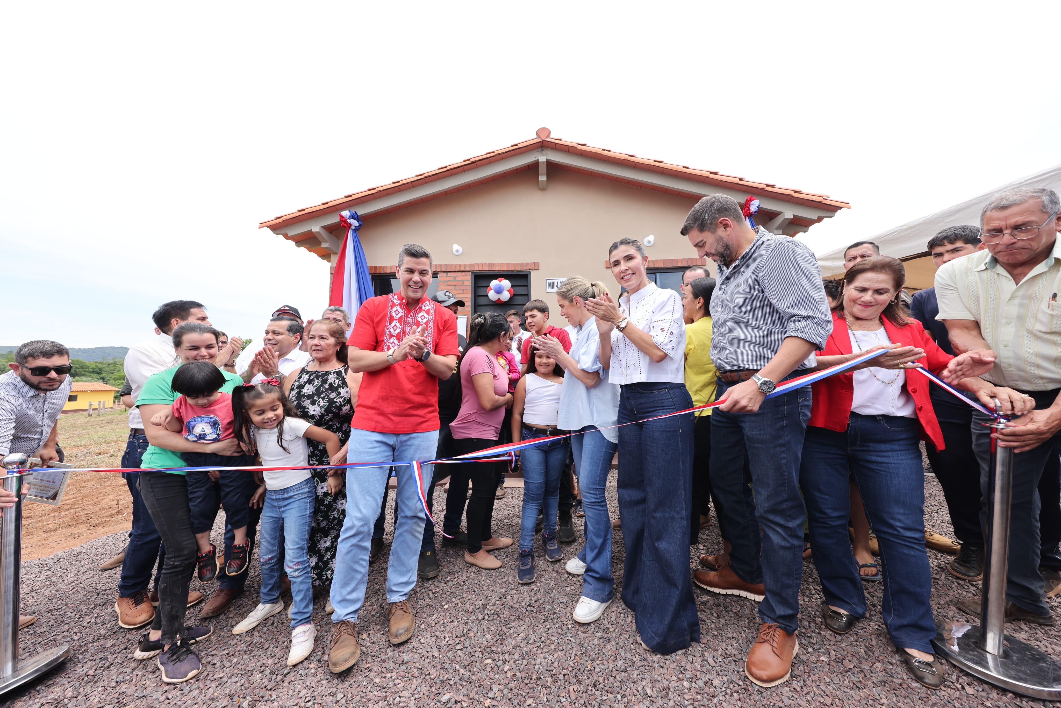 dde9819c-fc15-4ba0-97c7-8b0e81c52d77