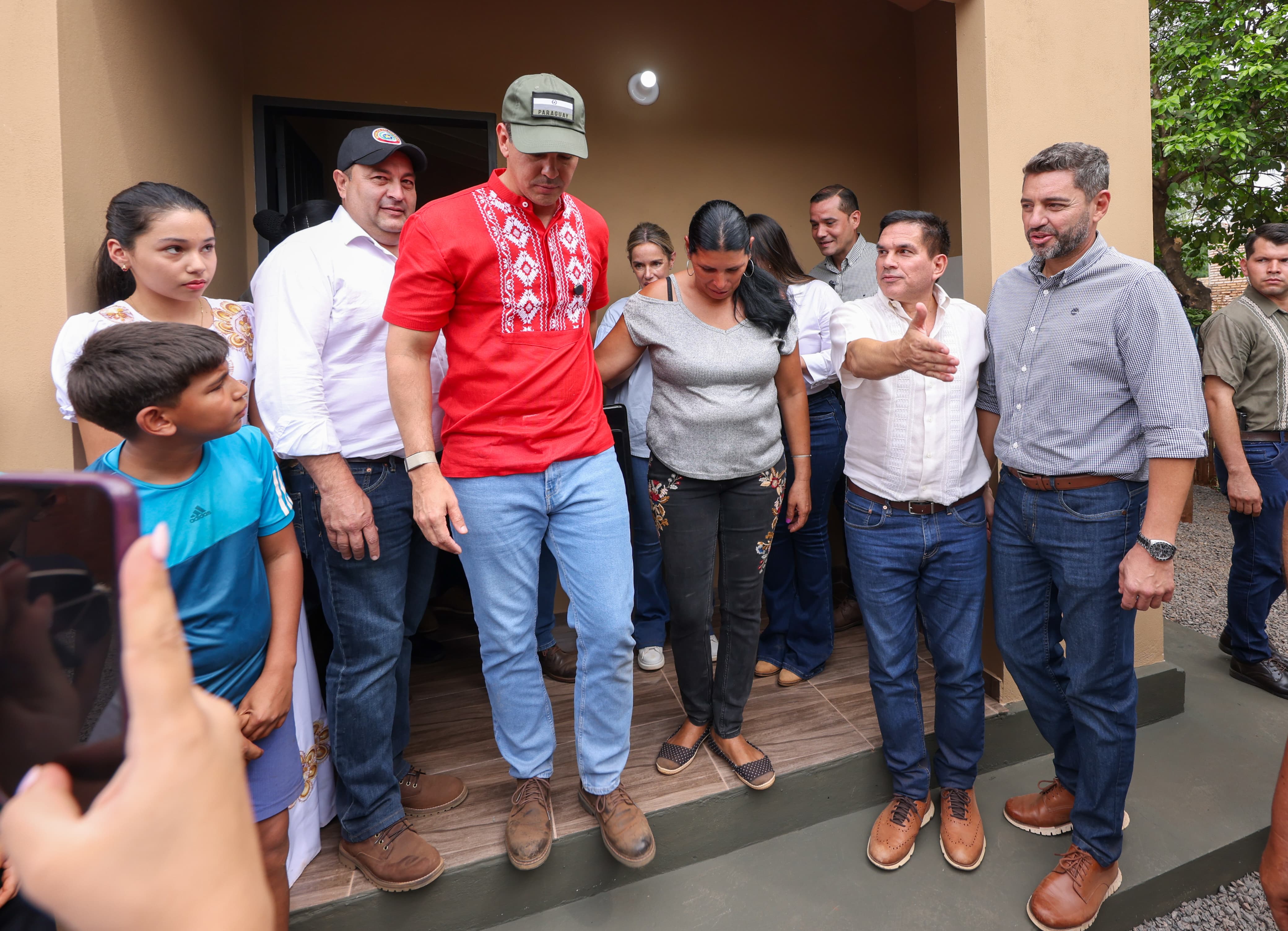 f3664d50-fb76-4a50-8259-bd307b82b3c0