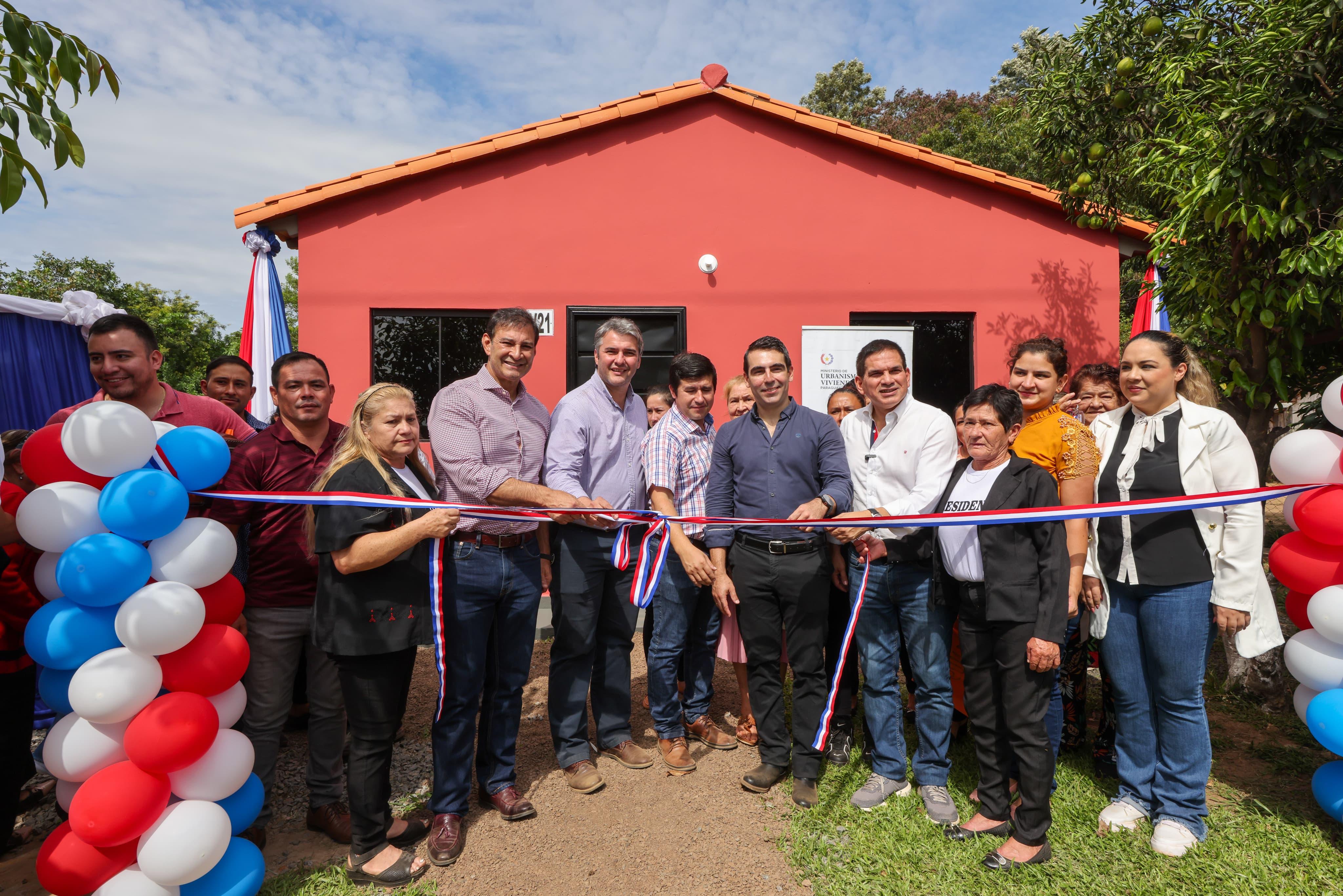 WhatsApp Image 2025-04-07 at 3.28.10 PM (2)