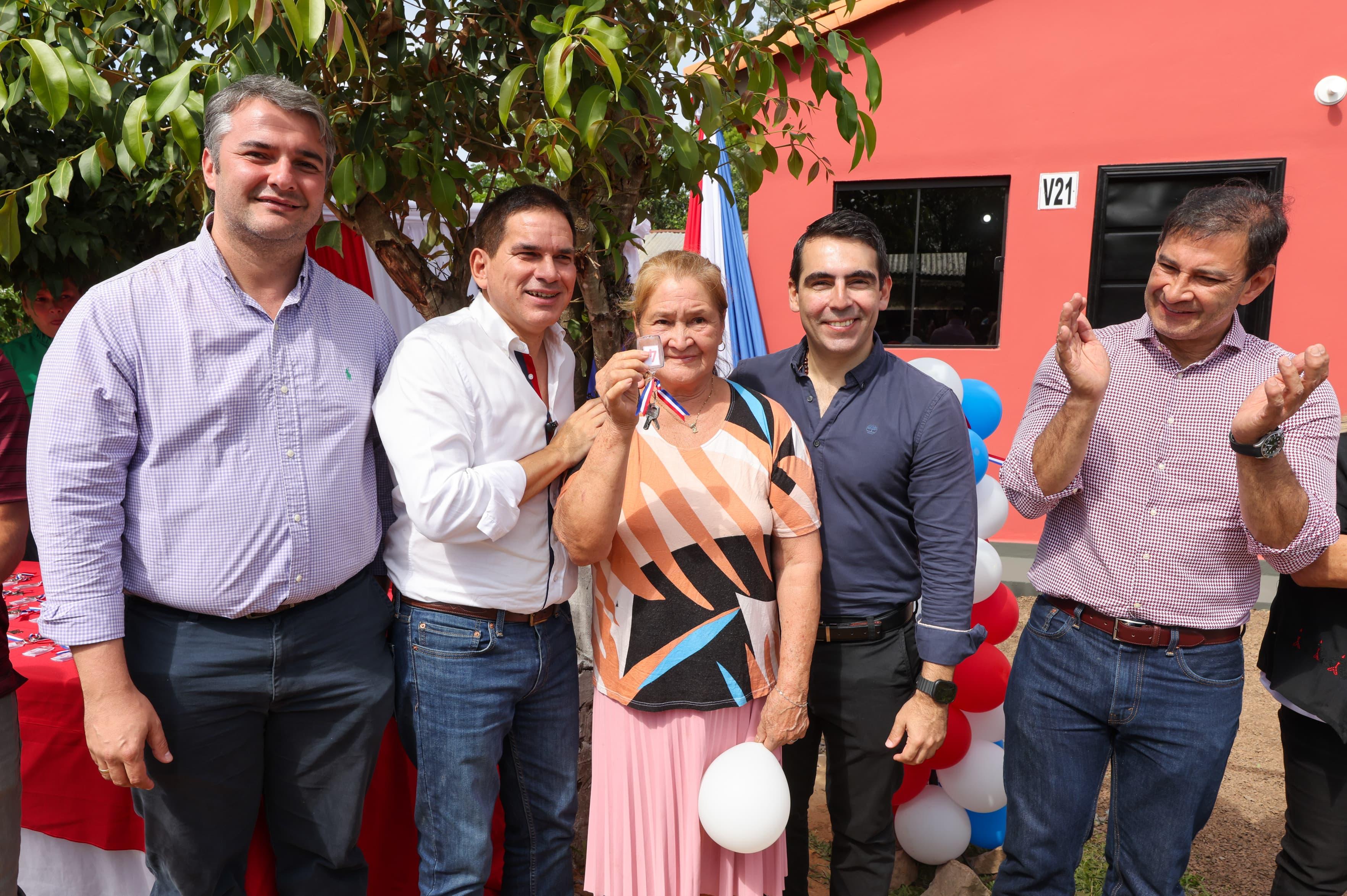 WhatsApp Image 2025-04-07 at 3.28.30 PM