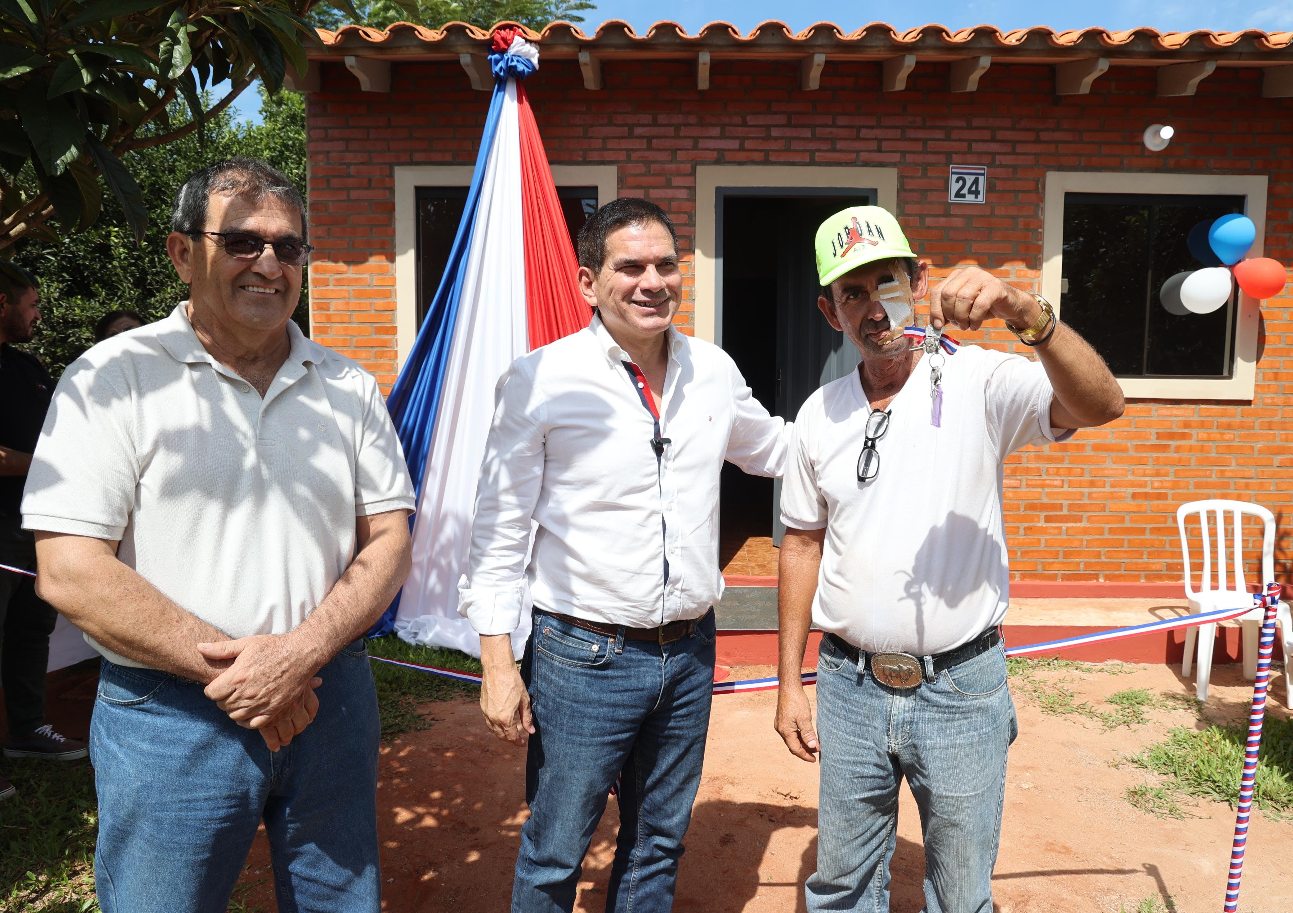 WhatsApp Image 2025-04-07 at 3.29.09 PM