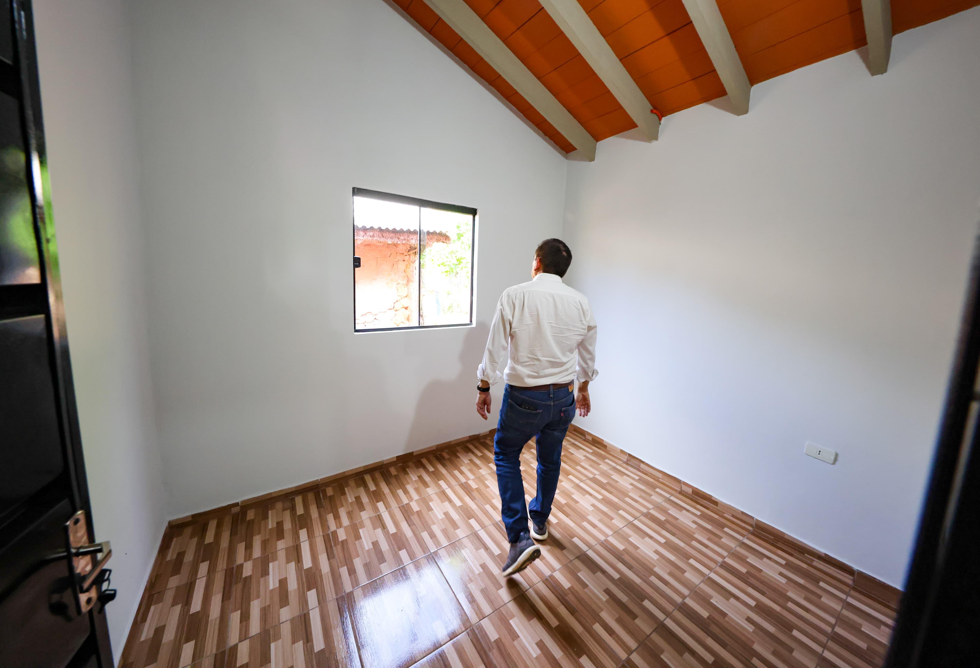 WhatsApp Image 2025-04-07 at 3.29.34 PM