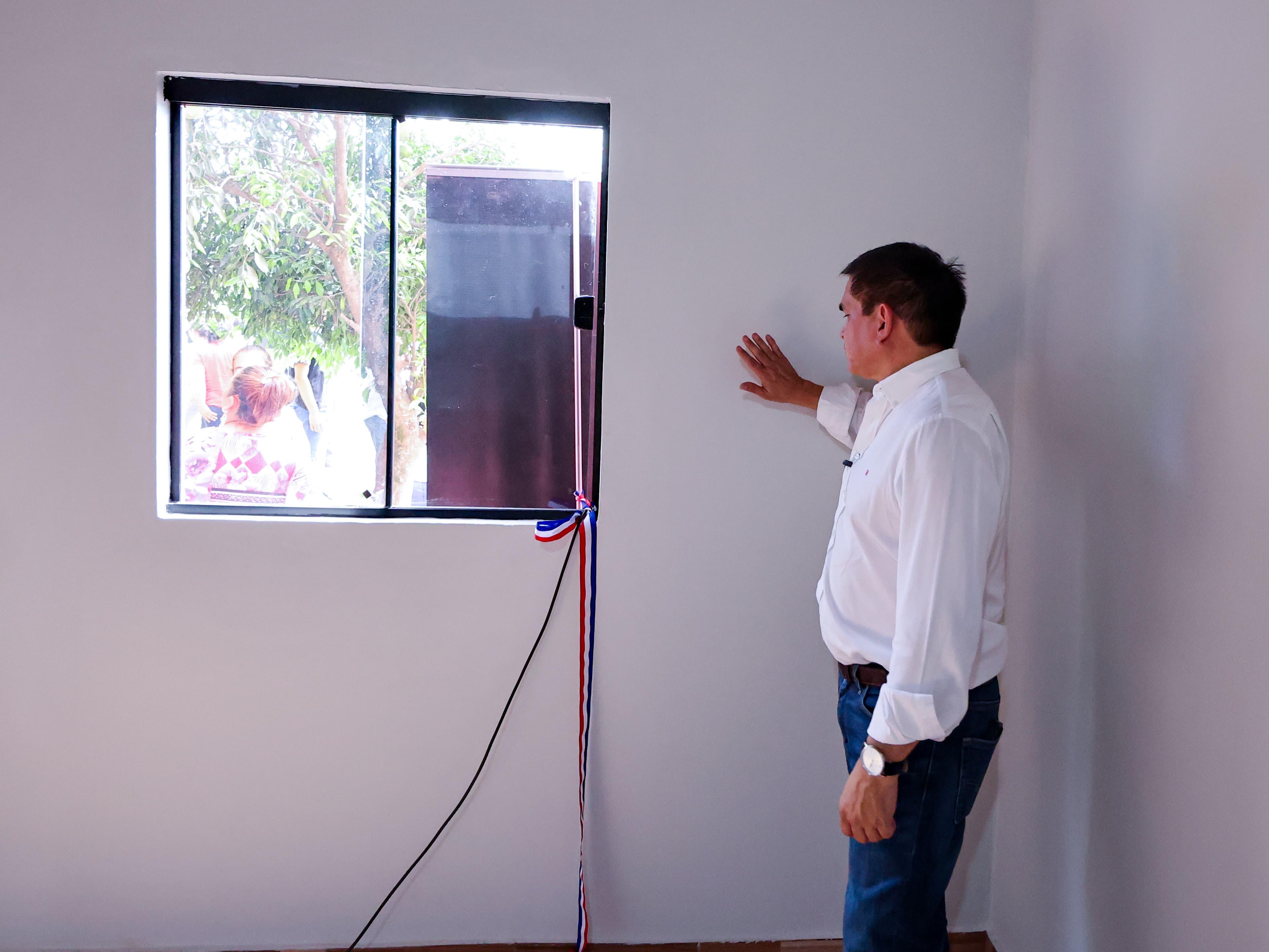 WhatsApp Image 2025-04-07 at 3.29.35 PM (1)