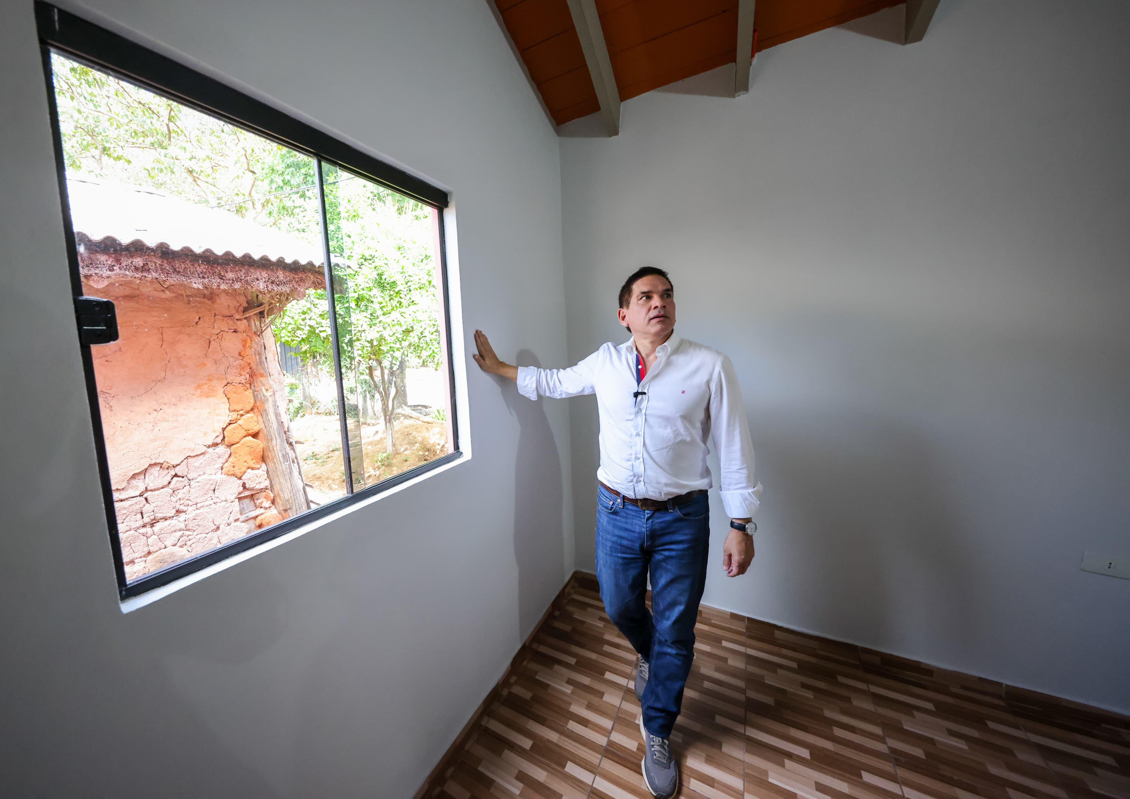 WhatsApp Image 2025-04-07 at 3.29.35 PM