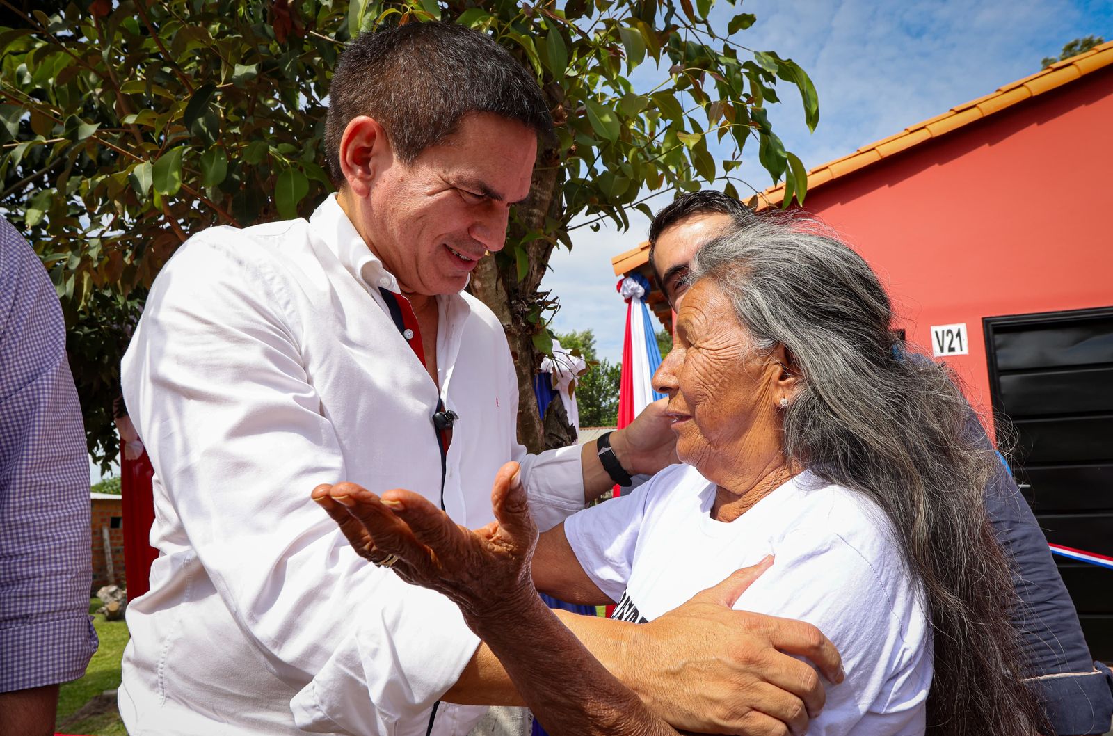 WhatsApp Image 2025-04-07 at 3.30.15 PM (1)