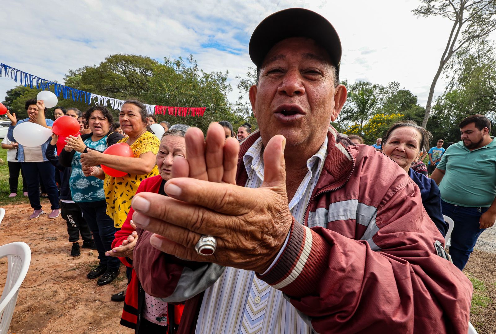 WhatsApp Image 2025-04-07 at 3.30.15 PM