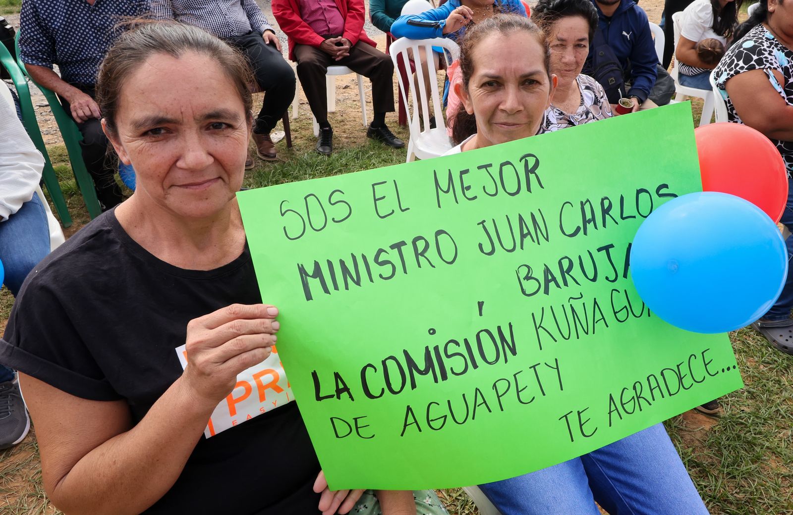 WhatsApp Image 2025-04-07 at 3.30.16 PM