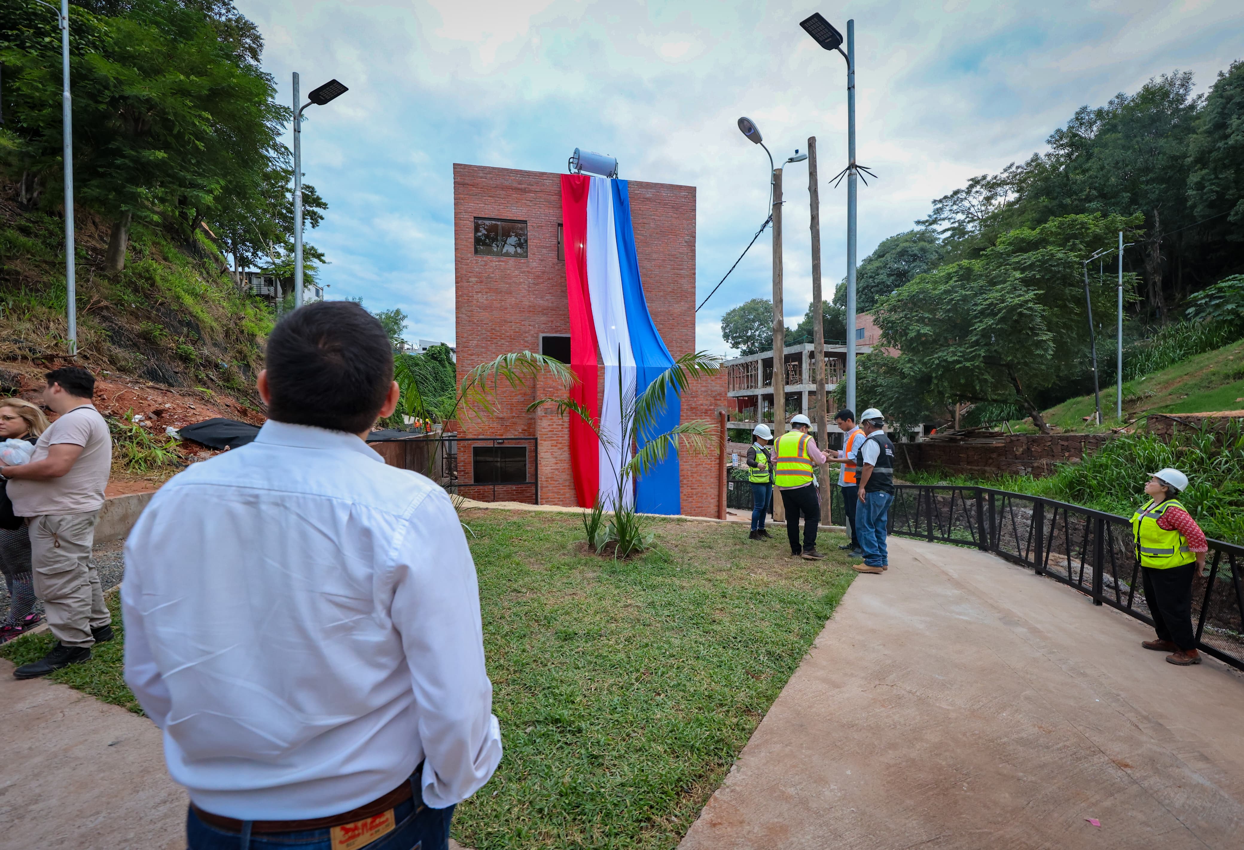 WhatsApp Image 2025-04-07 at 8.25.39 AM