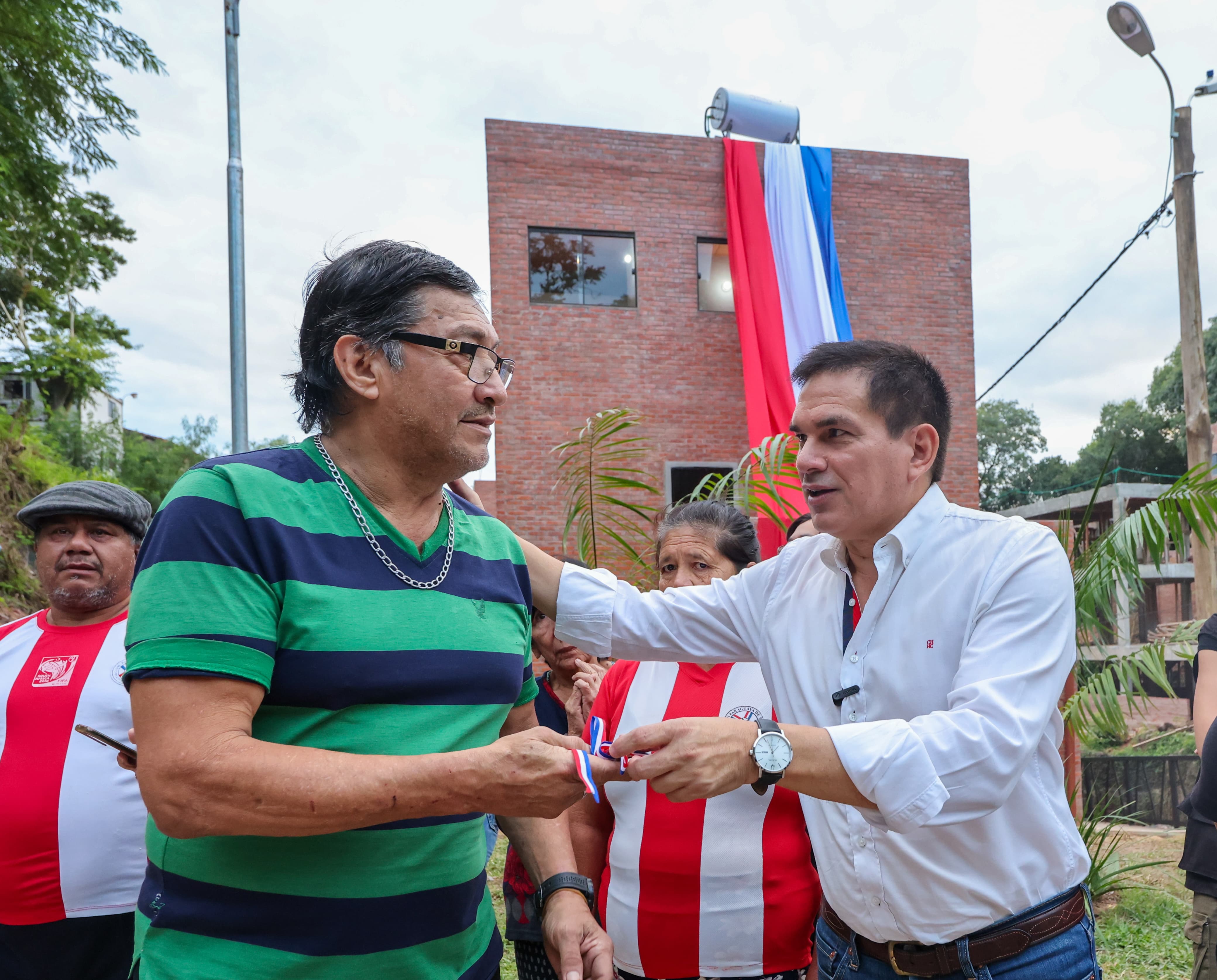 WhatsApp Image 2025-04-07 at 8.25.40 AM (1)