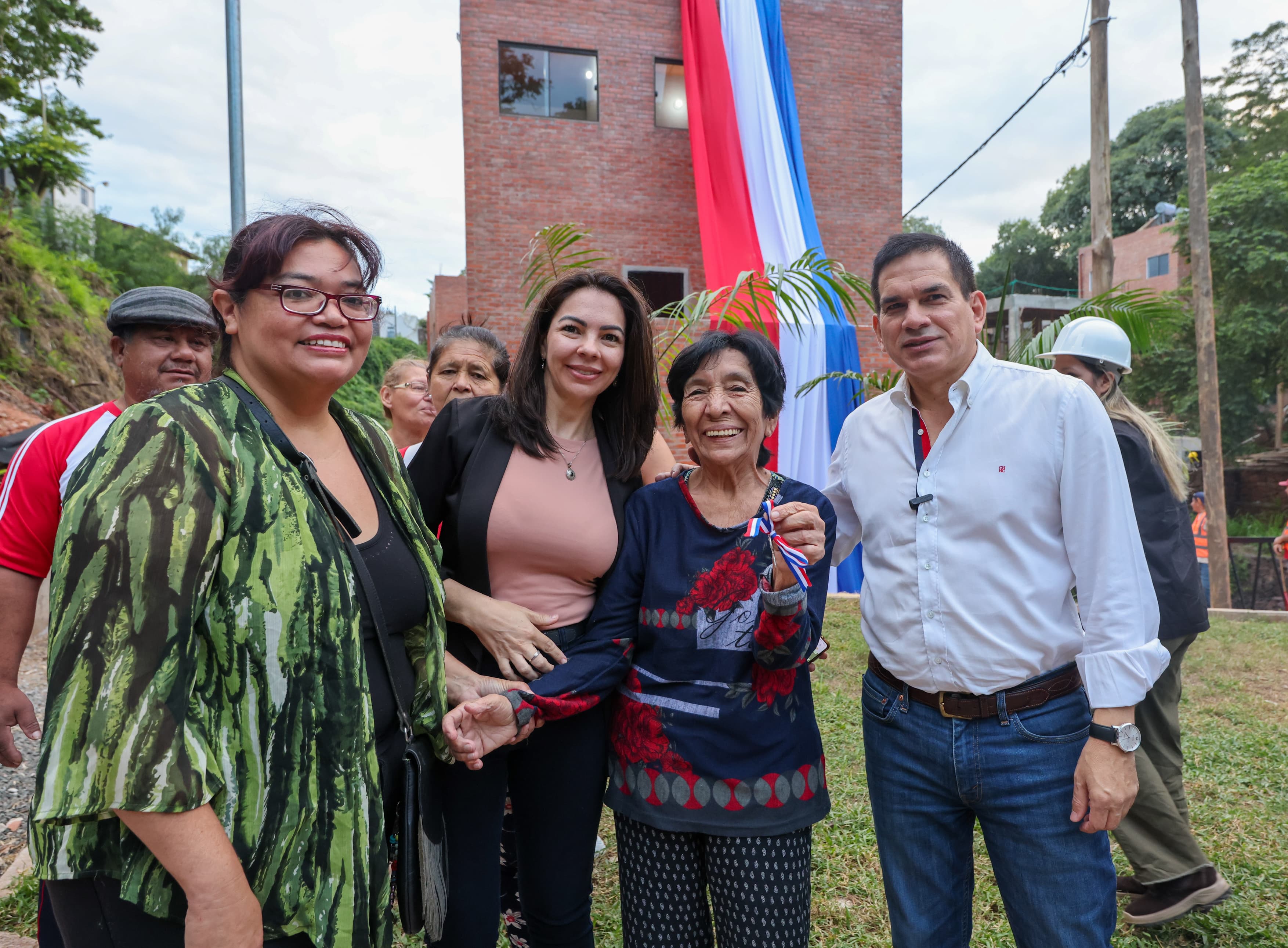 WhatsApp Image 2025-04-07 at 8.25.40 AM (2)