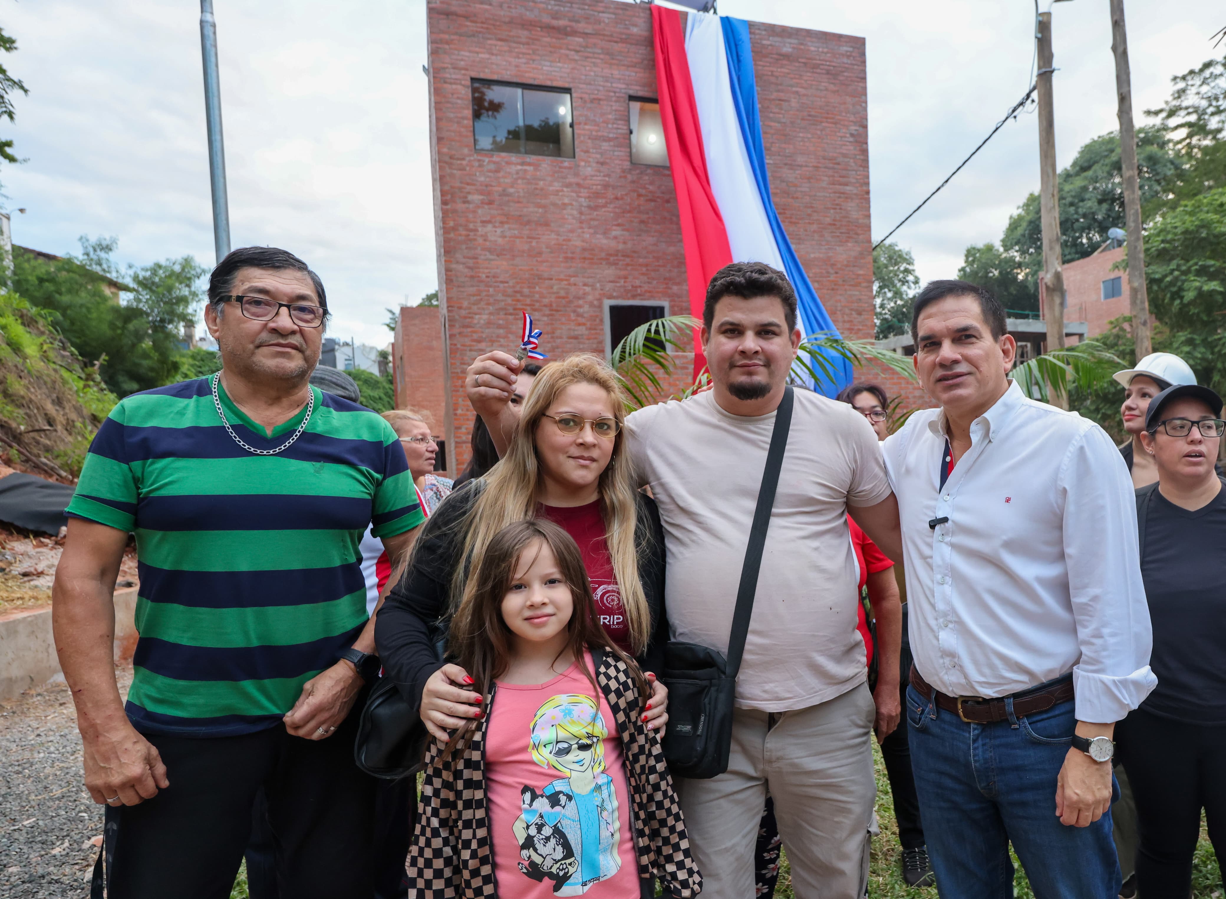 WhatsApp Image 2025-04-07 at 8.25.40 AM