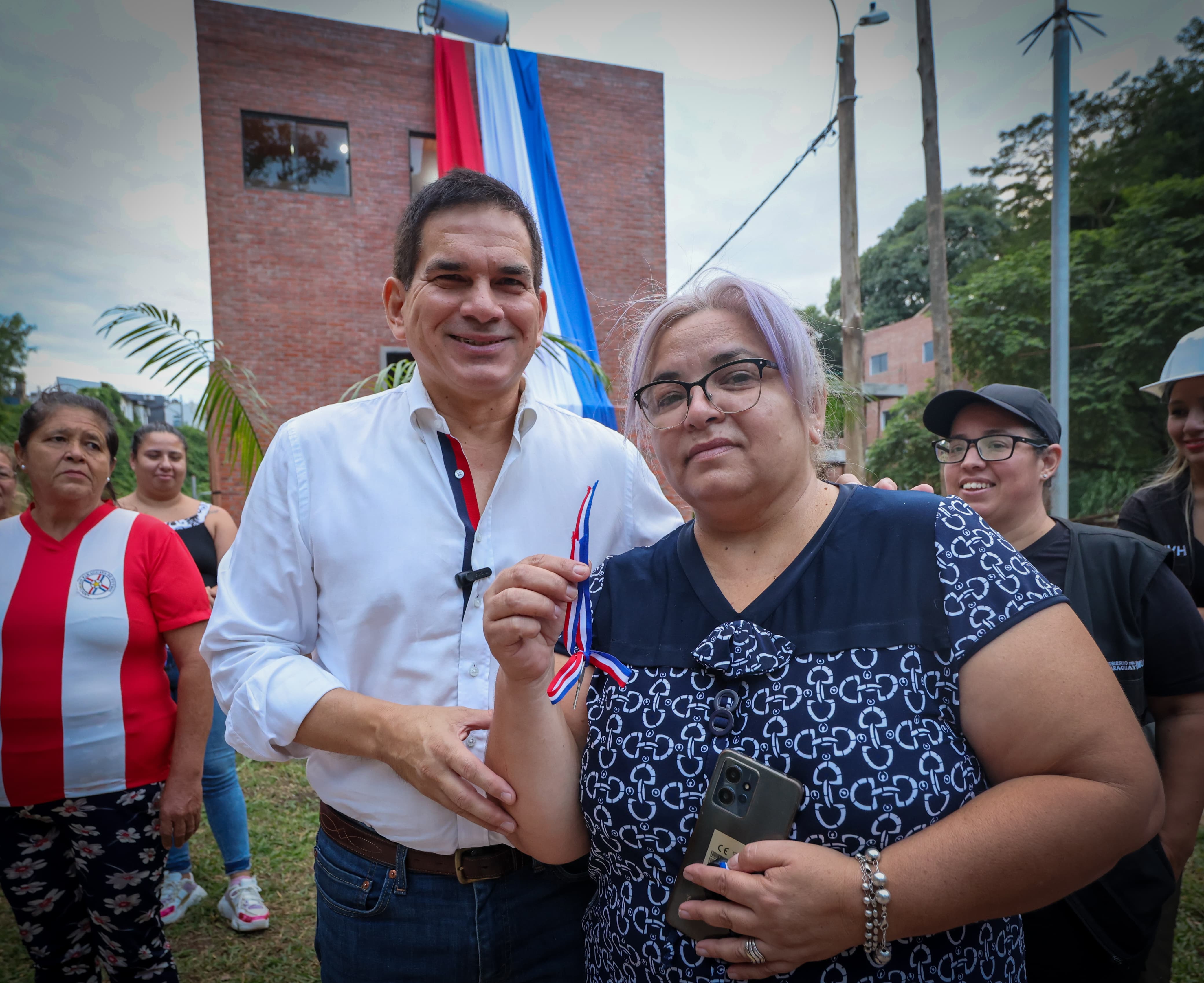 WhatsApp Image 2025-04-07 at 8.25.41 AM (1)