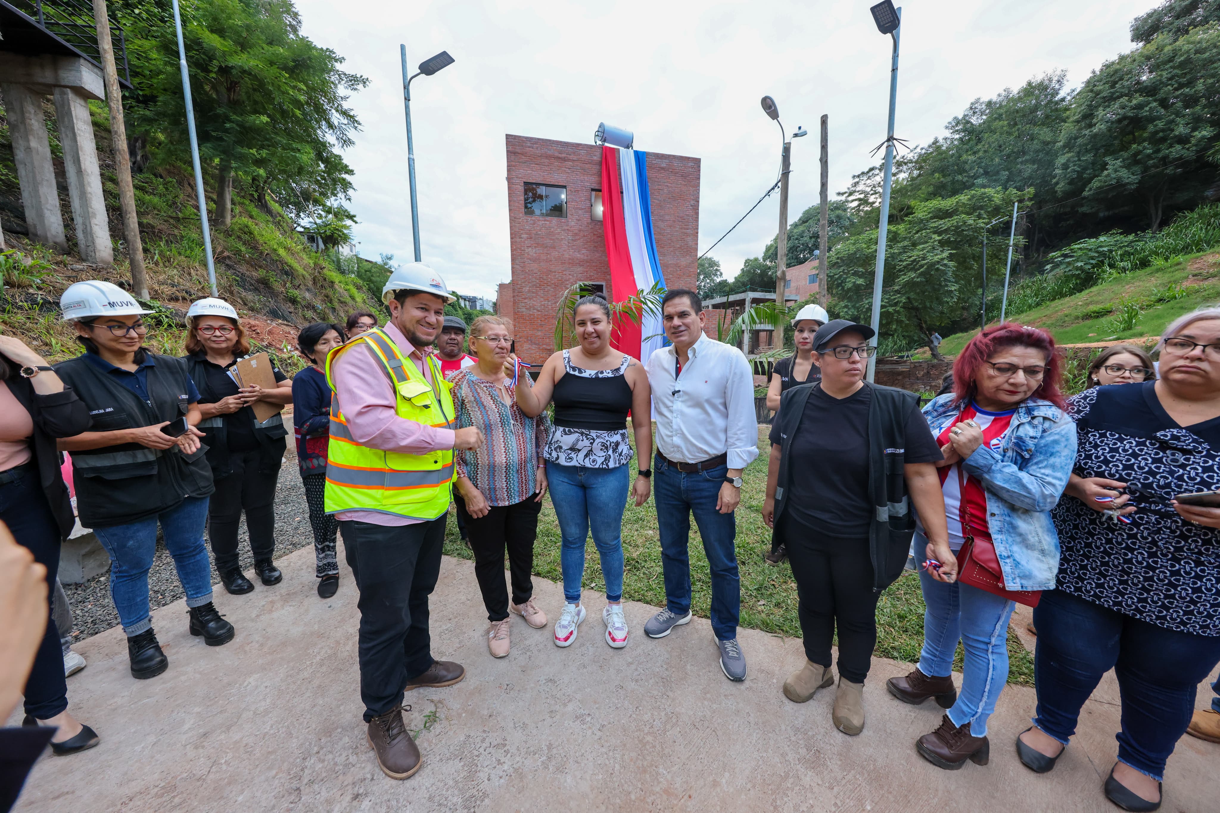 WhatsApp Image 2025-04-07 at 8.25.41 AM