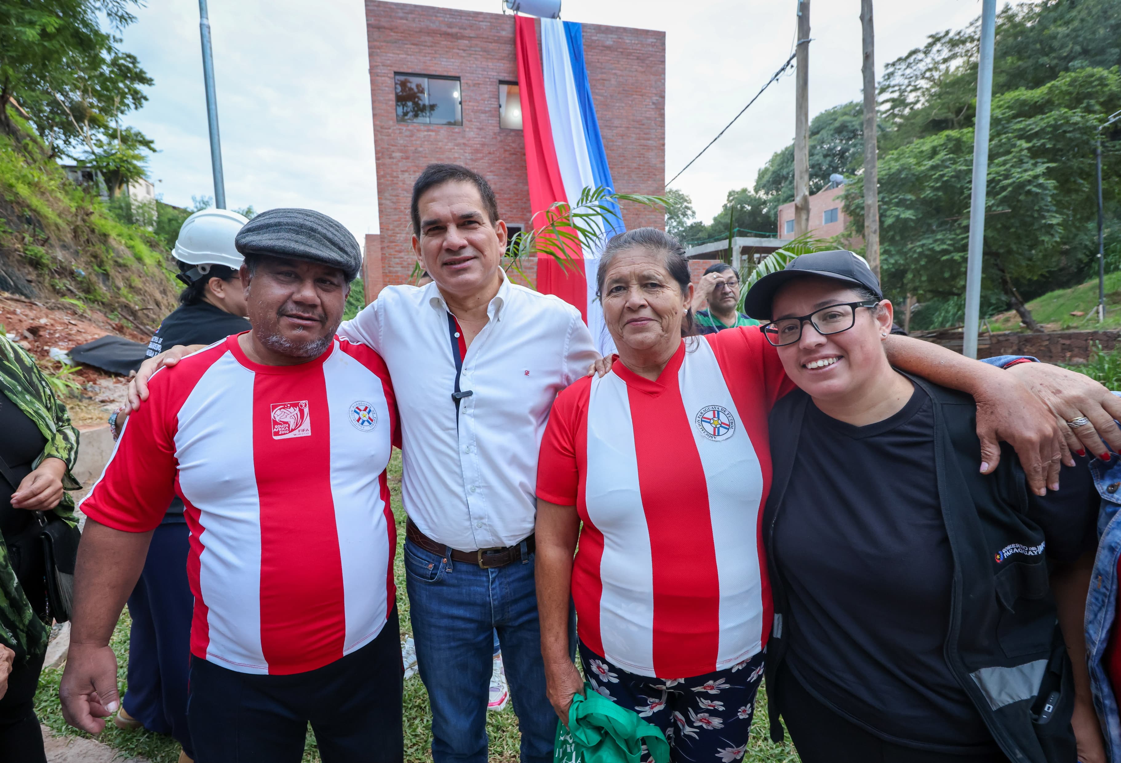 WhatsApp Image 2025-04-07 at 8.25.42 AM (1)