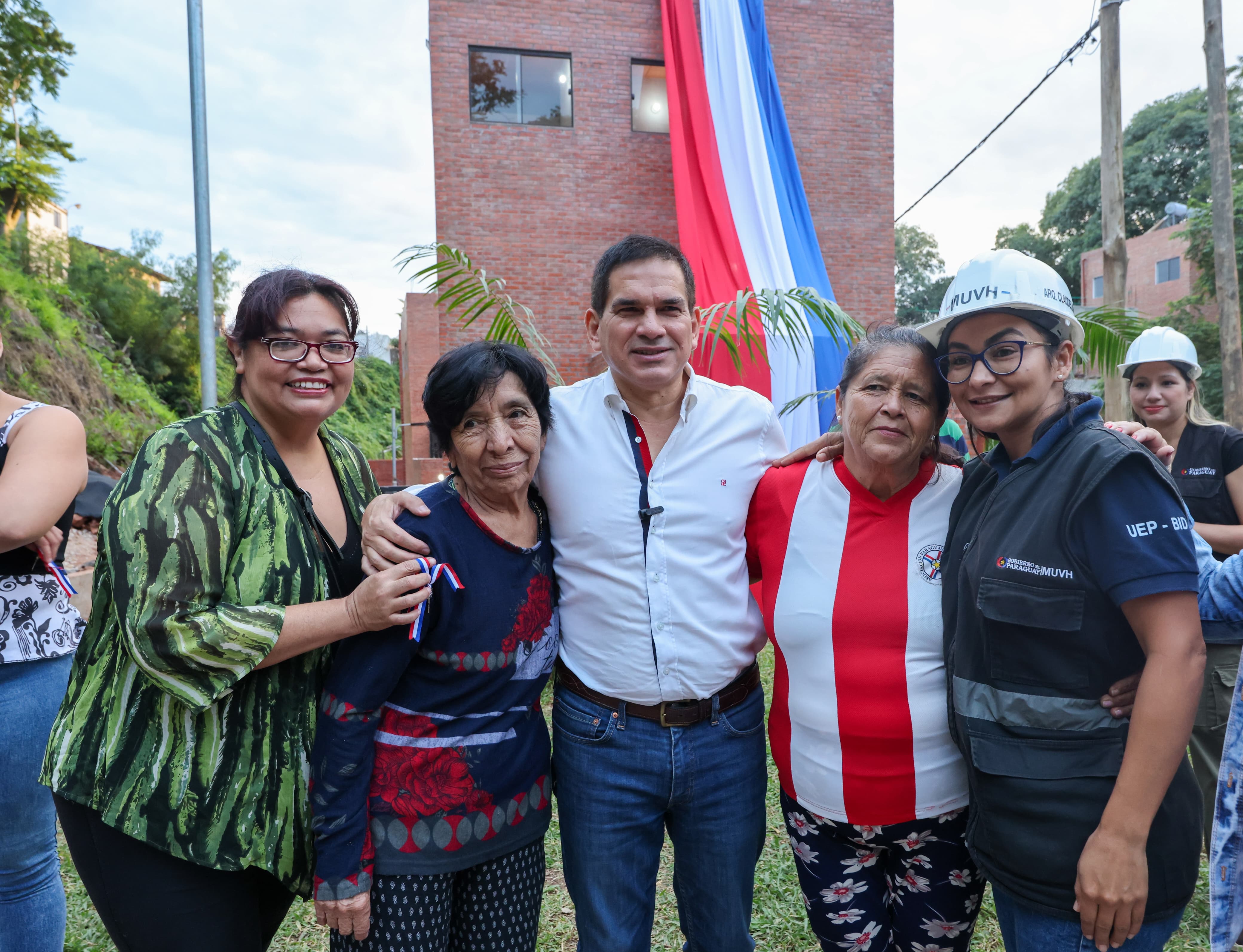 WhatsApp Image 2025-04-07 at 8.25.42 AM (2)