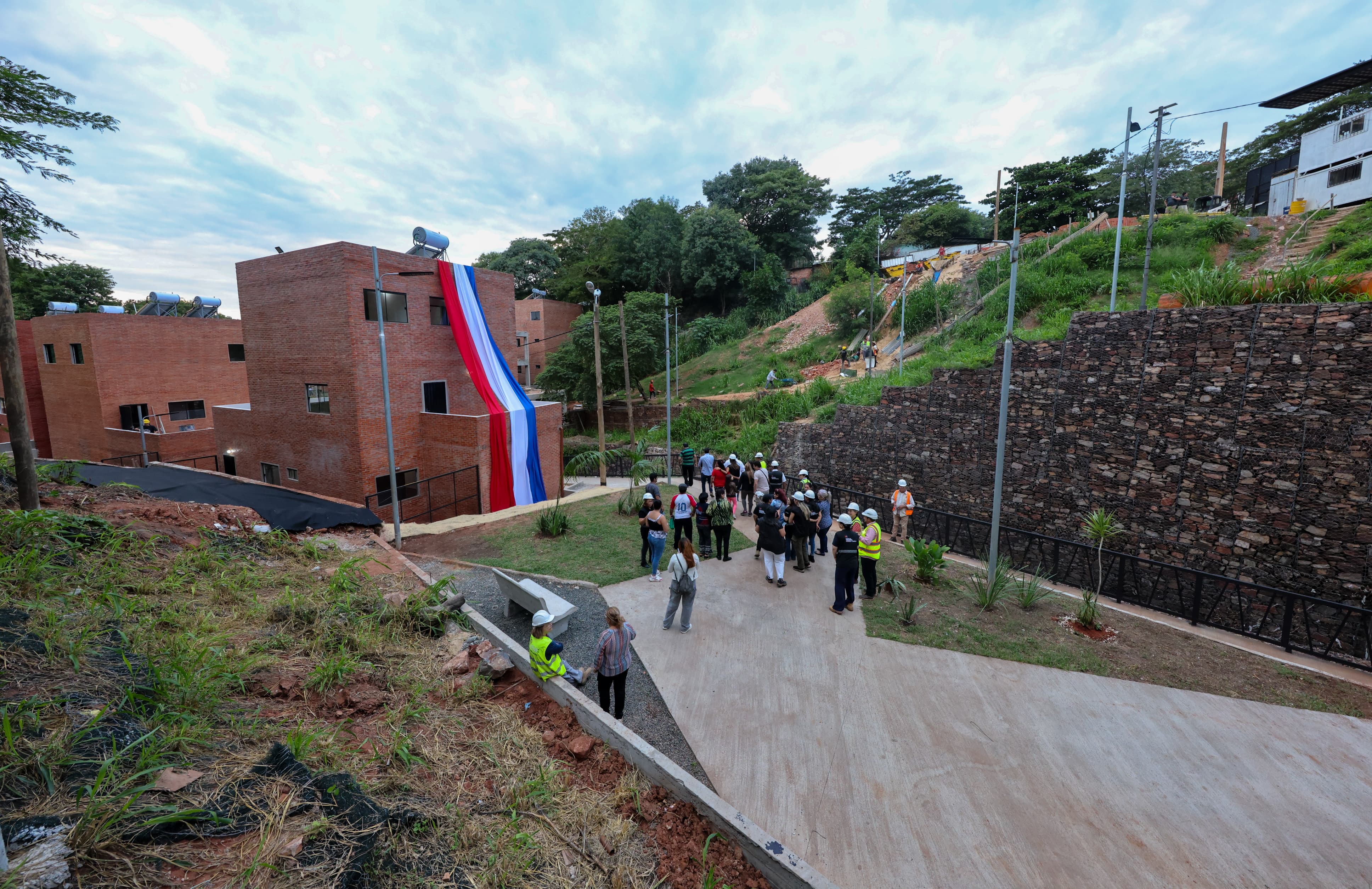 WhatsApp Image 2025-04-07 at 8.25.44 AM (1)