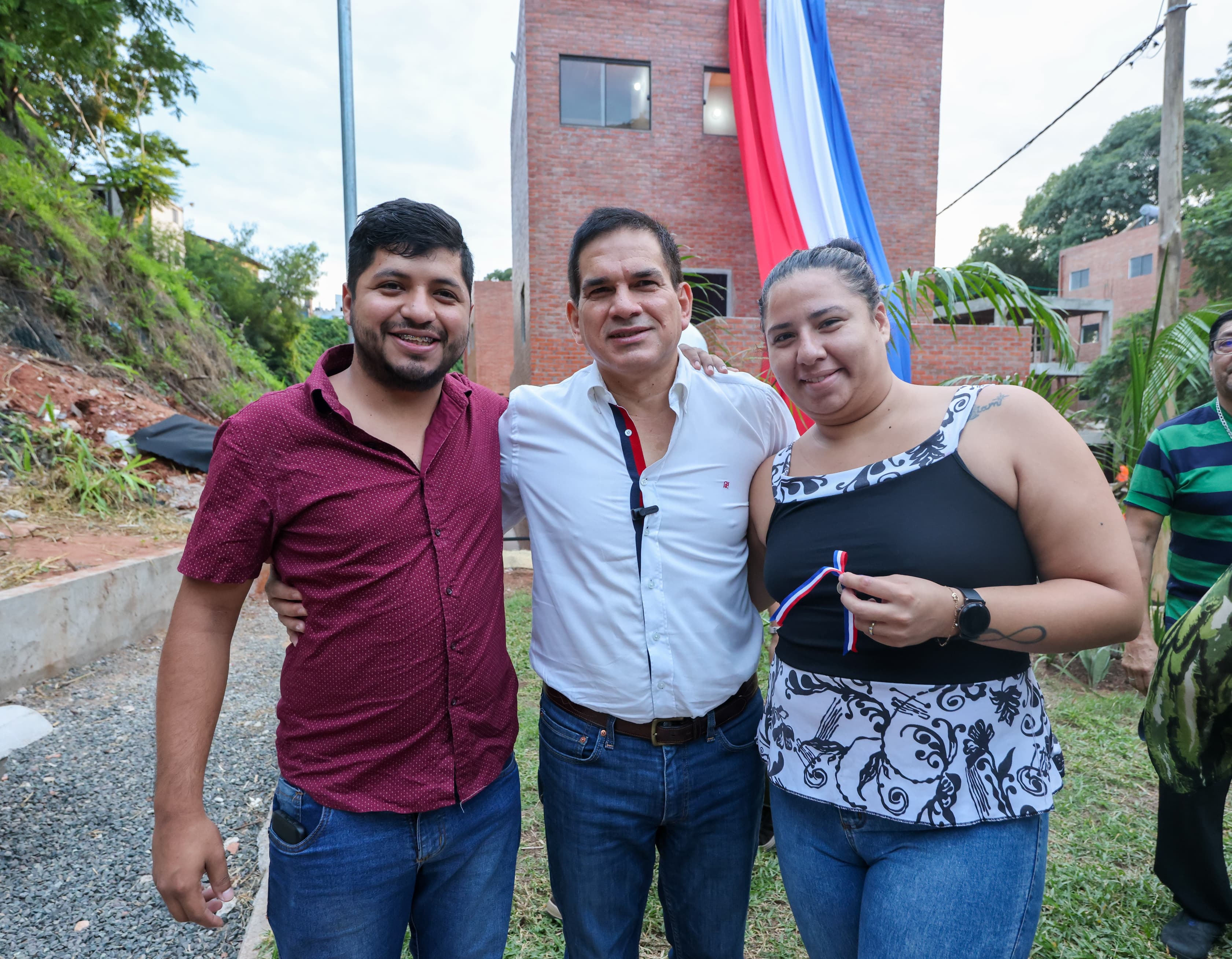 WhatsApp Image 2025-04-07 at 8.25.44 AM