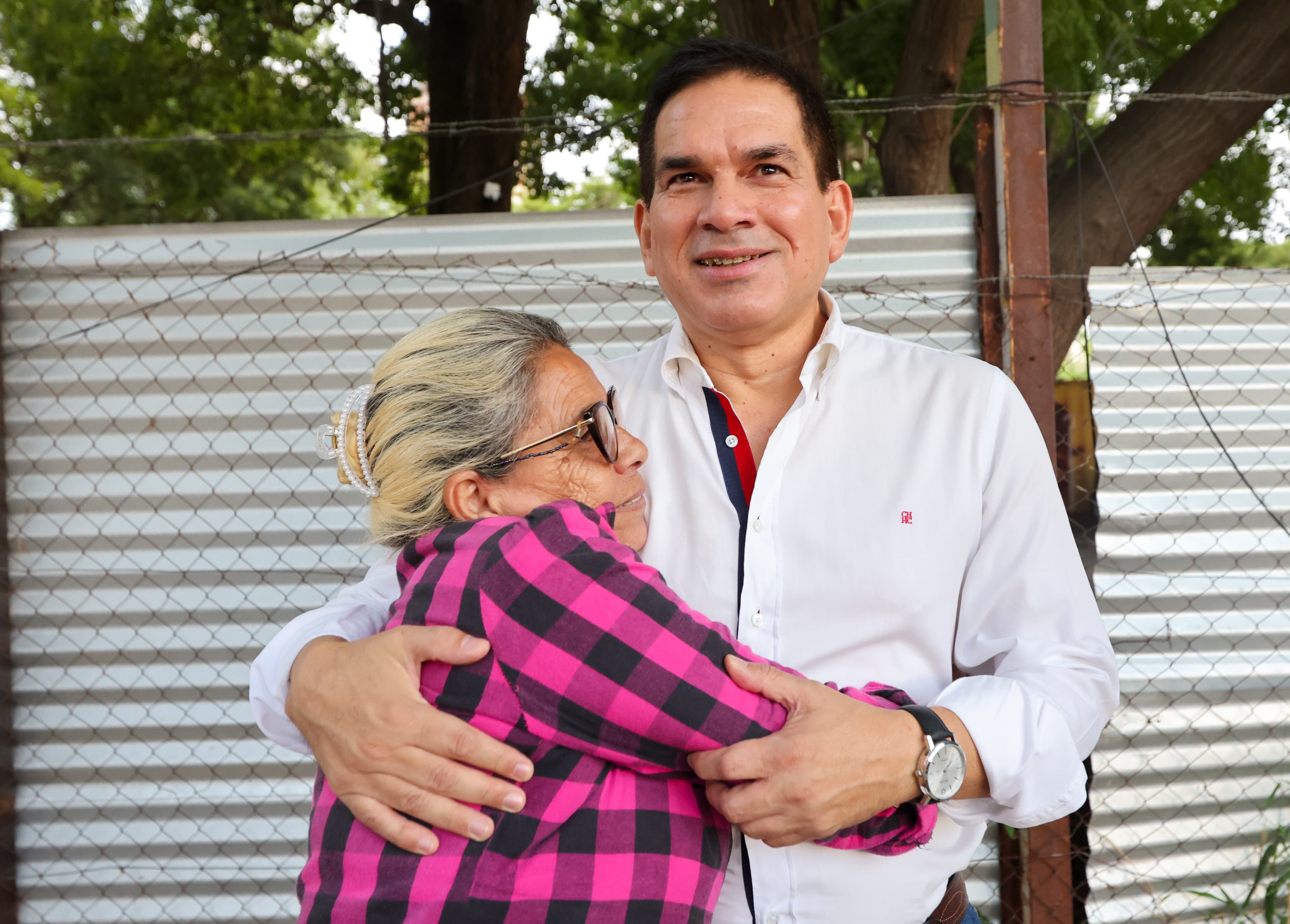 WhatsApp Image 2025-04-07 at 8.25.45 AM (1)