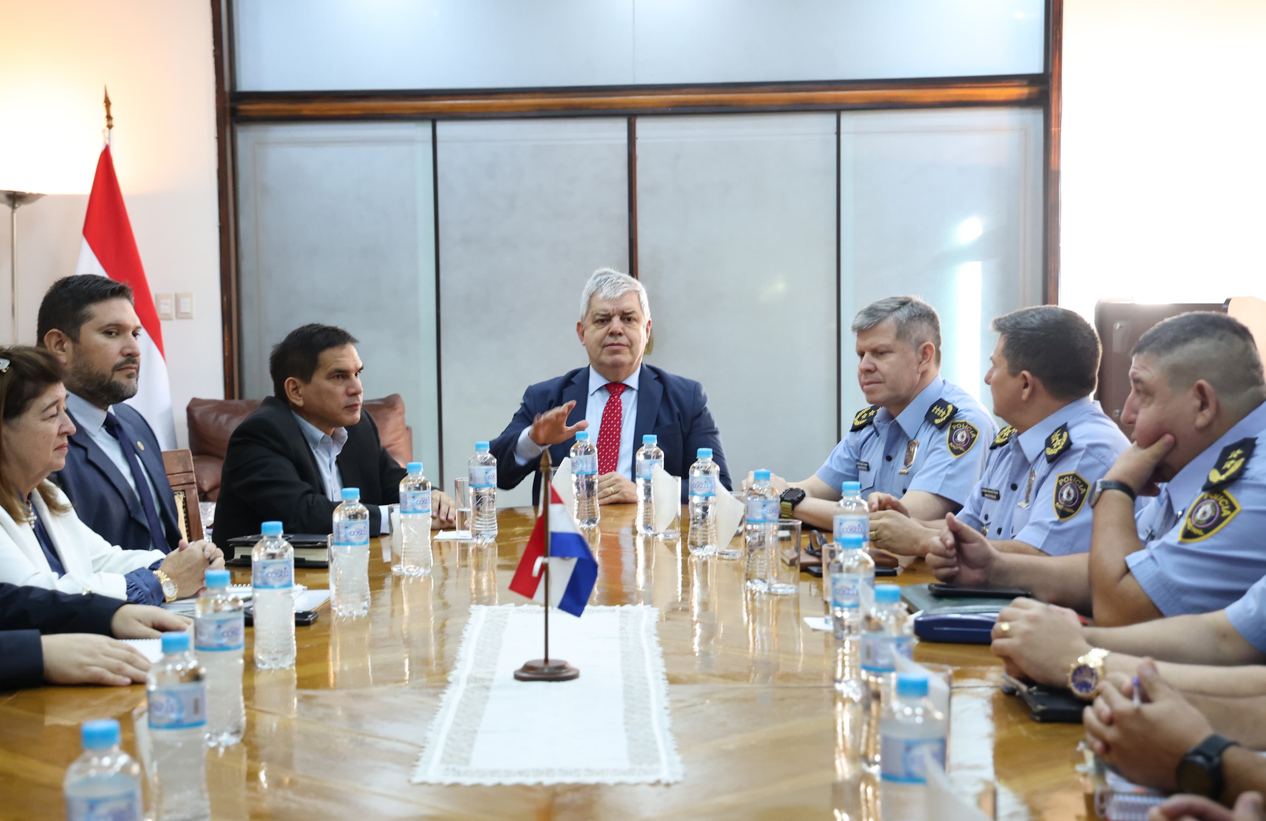 WhatsApp Image 2025-04-10 at 11.08.28 (1)