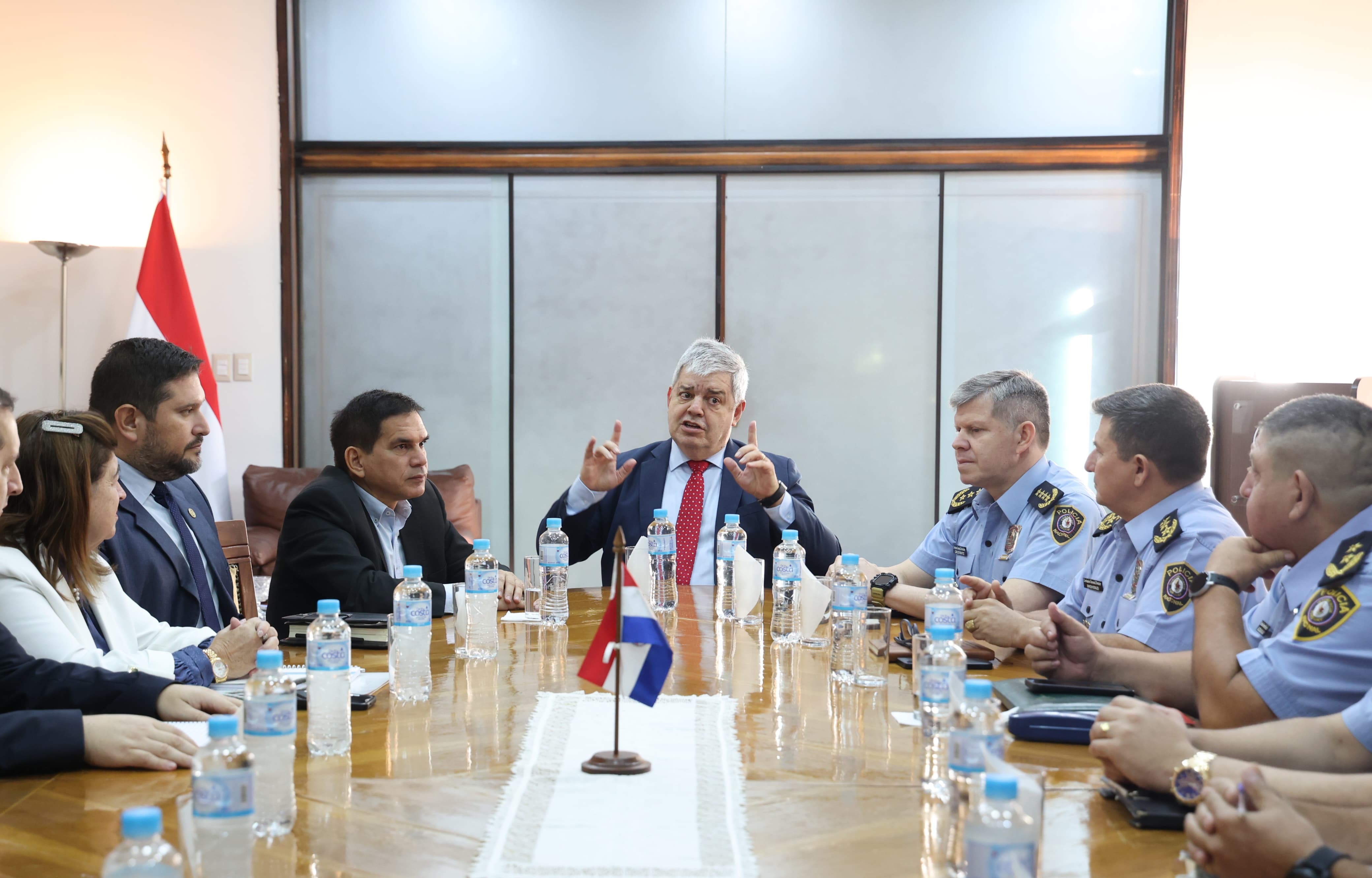 WhatsApp Image 2025-04-10 at 11.08.28 (2)