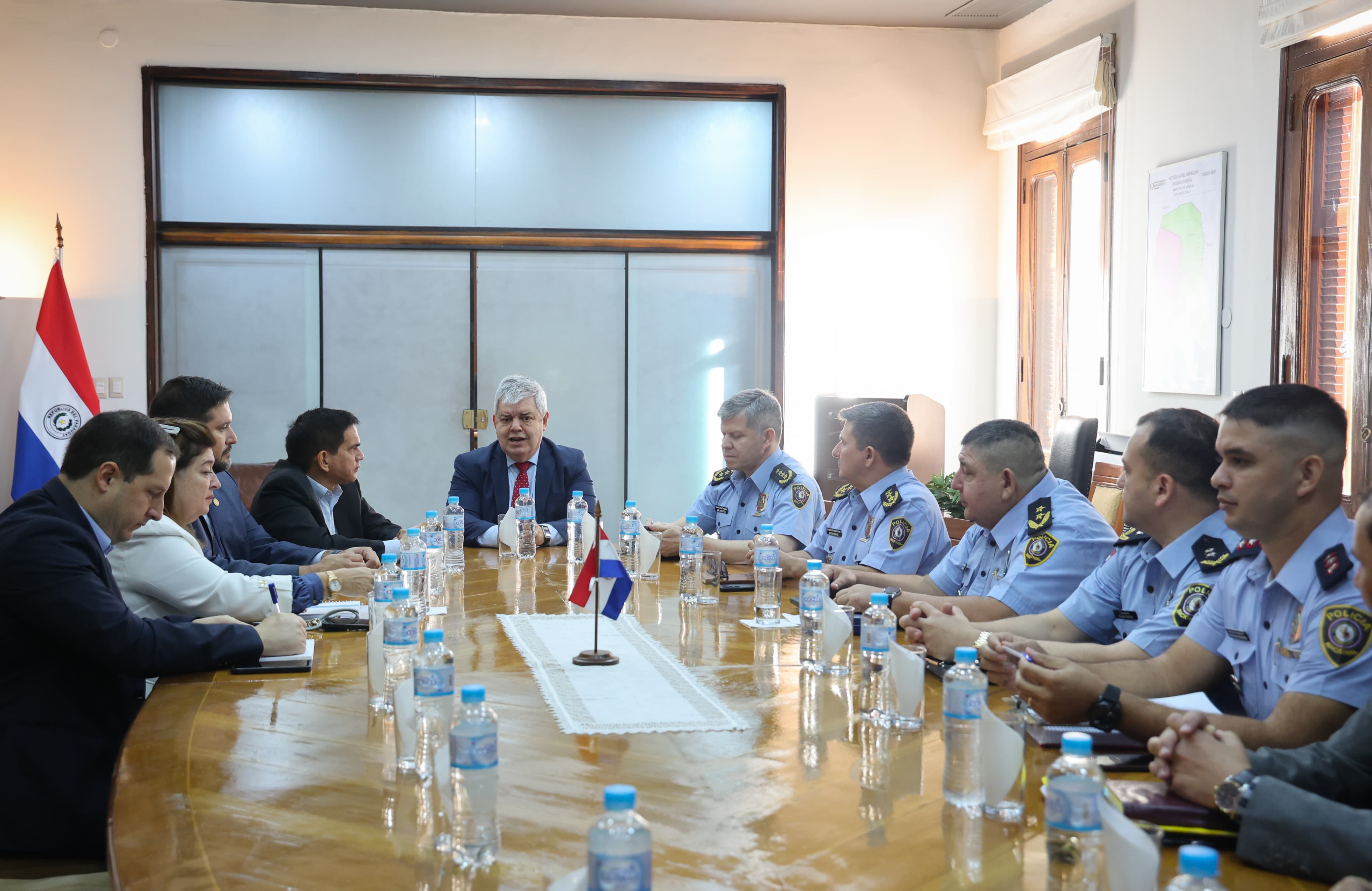 WhatsApp Image 2025-04-10 at 11.08.28 (6)