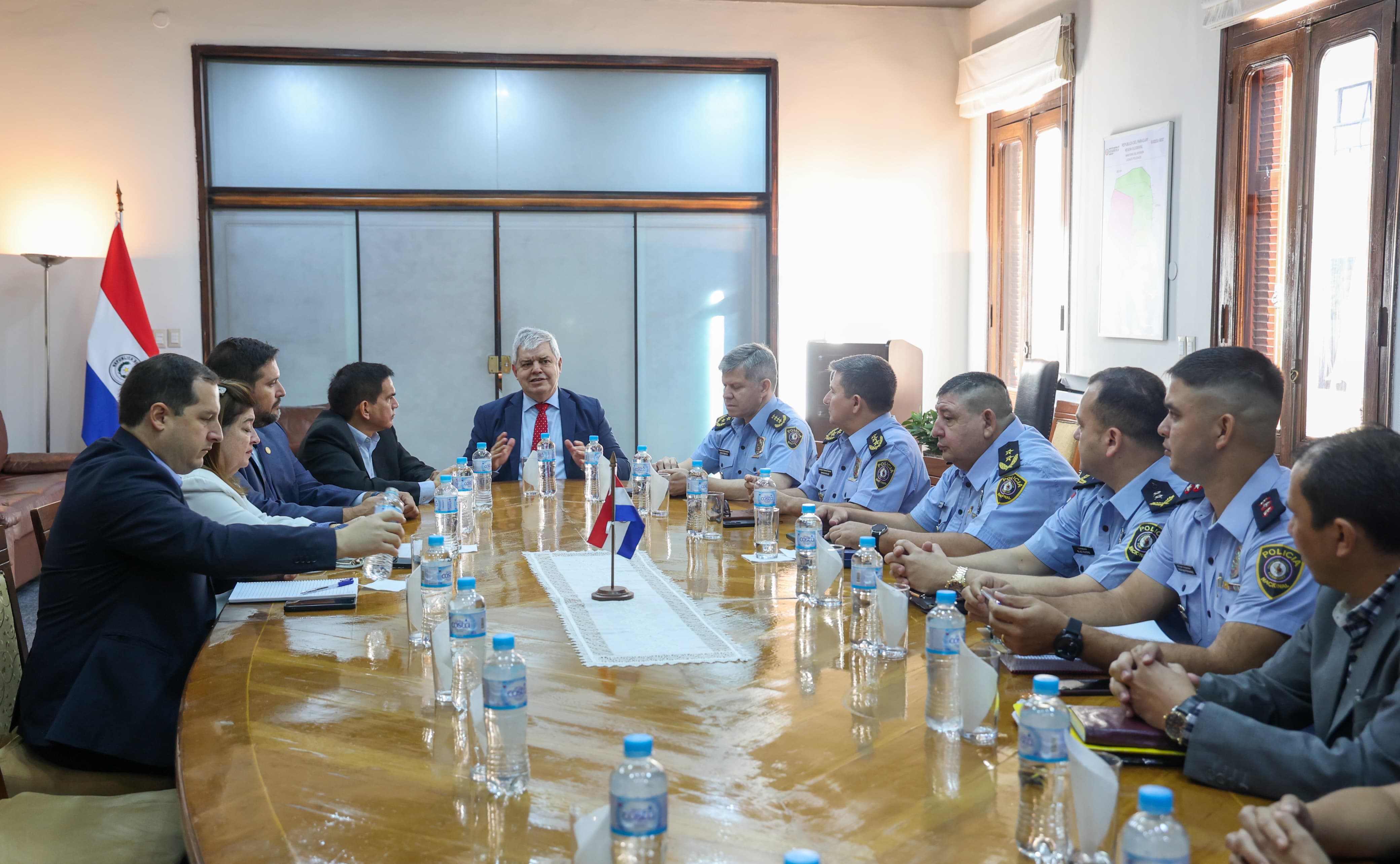 WhatsApp Image 2025-04-10 at 11.08.28 (7)