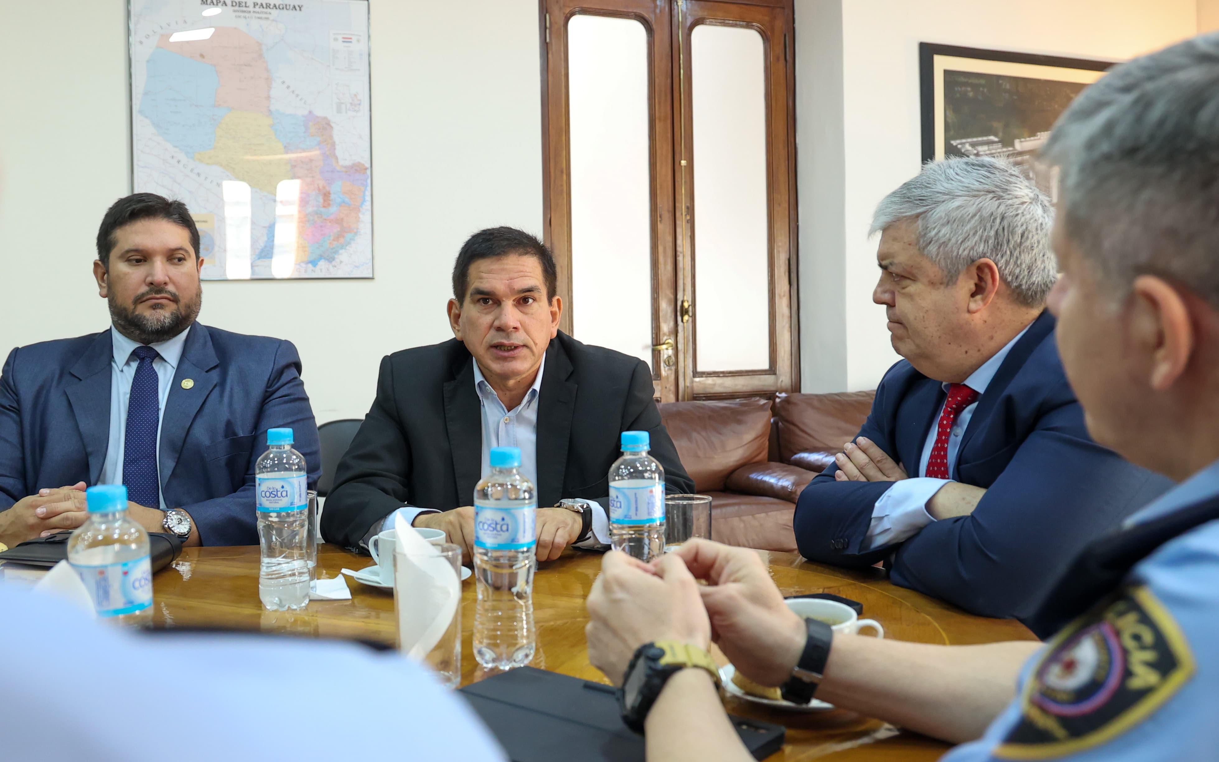 WhatsApp Image 2025-04-10 at 11.08.28 (8)